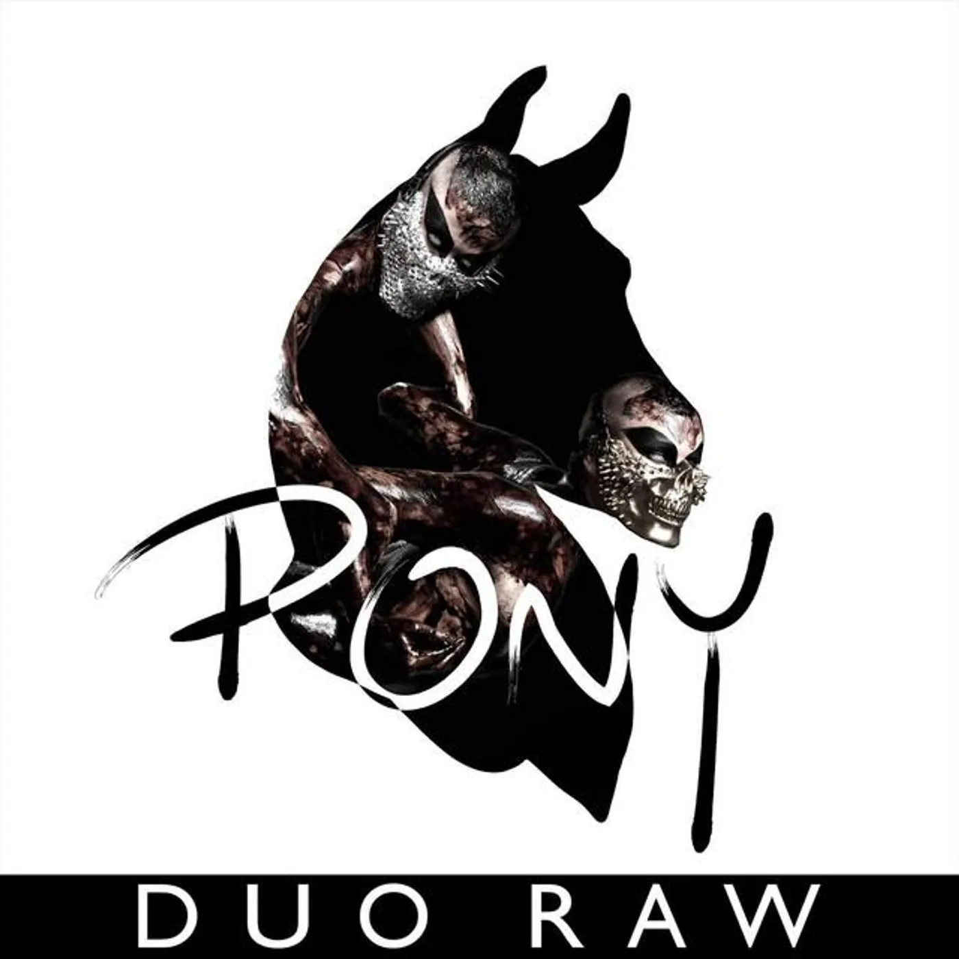 Duo RAW