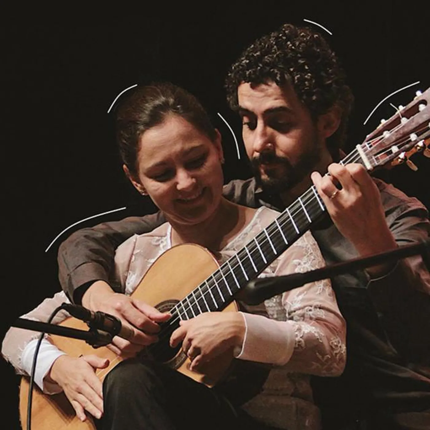 Duo Siqueira Lima Brand Page