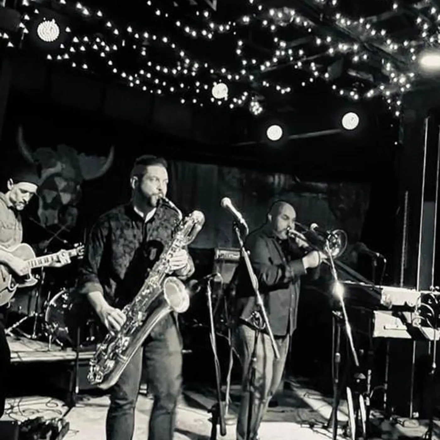 Duochrome Brand Page