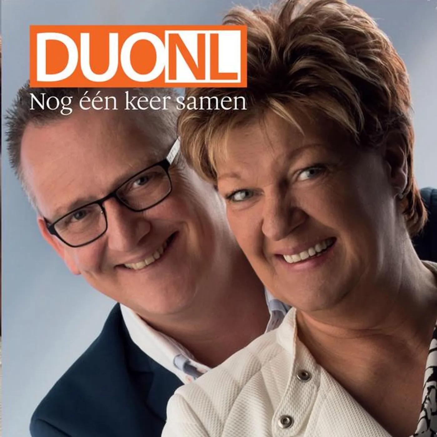 DUONL Brand Page