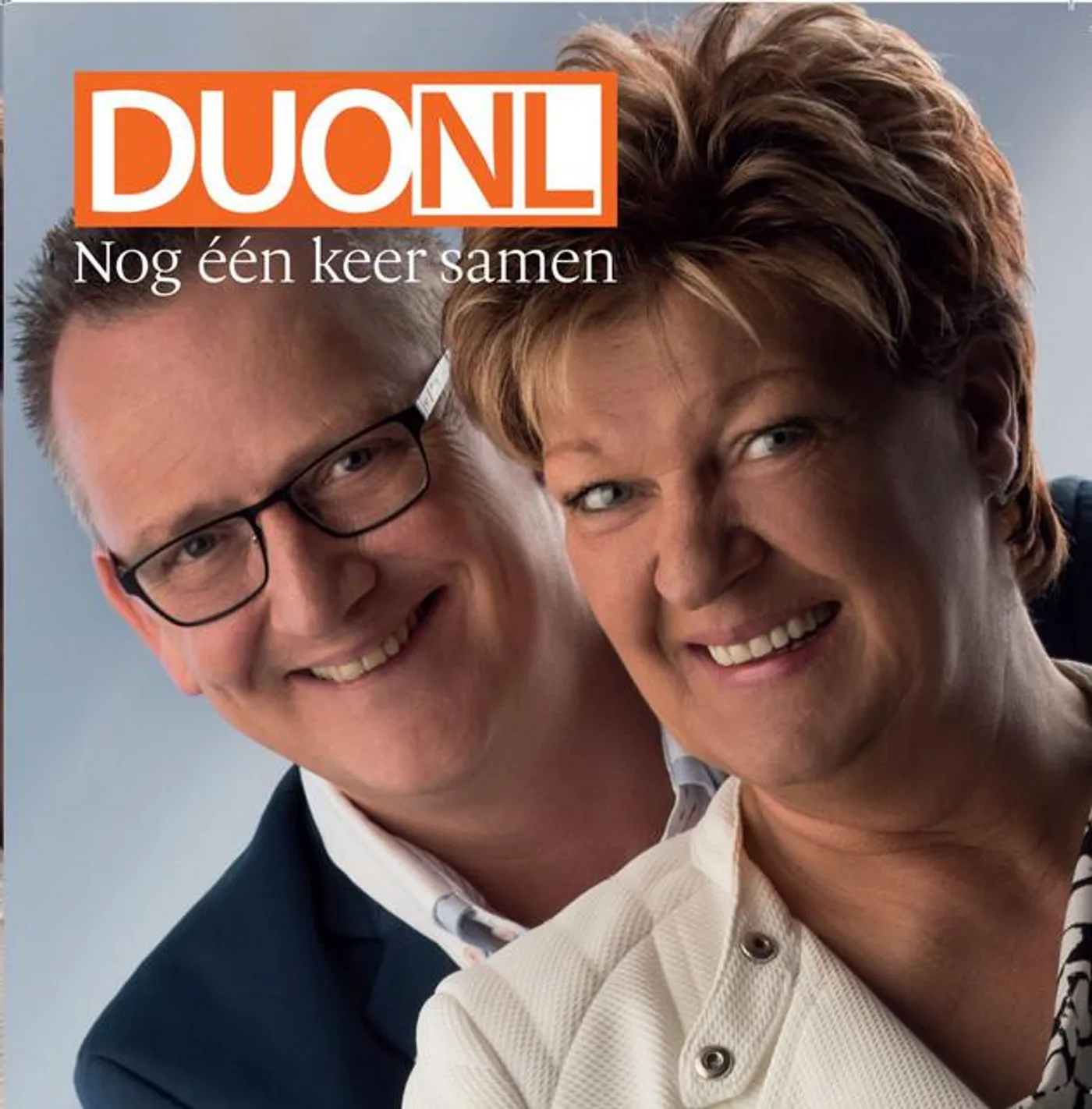 DUONL