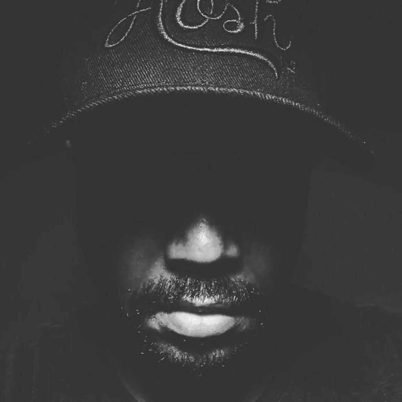 Duoscience Brand Page