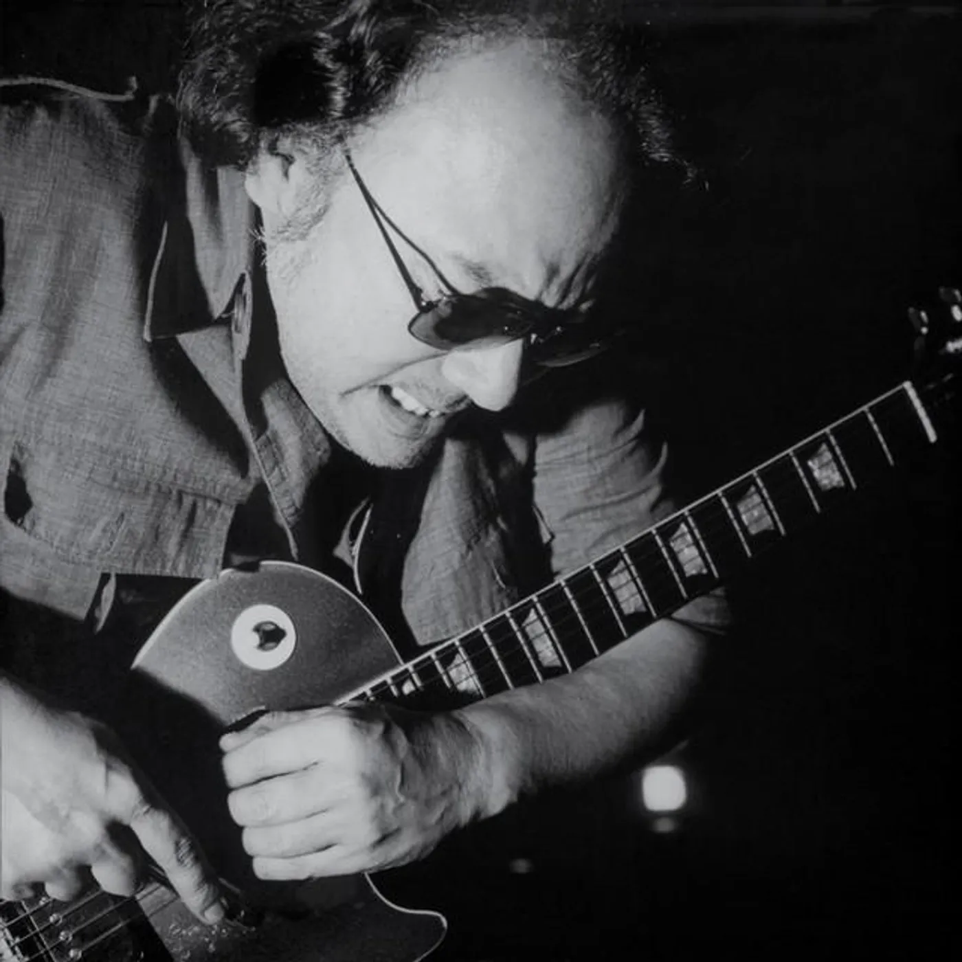 Masayuki Takayanagi New Direction Unit Brand Page