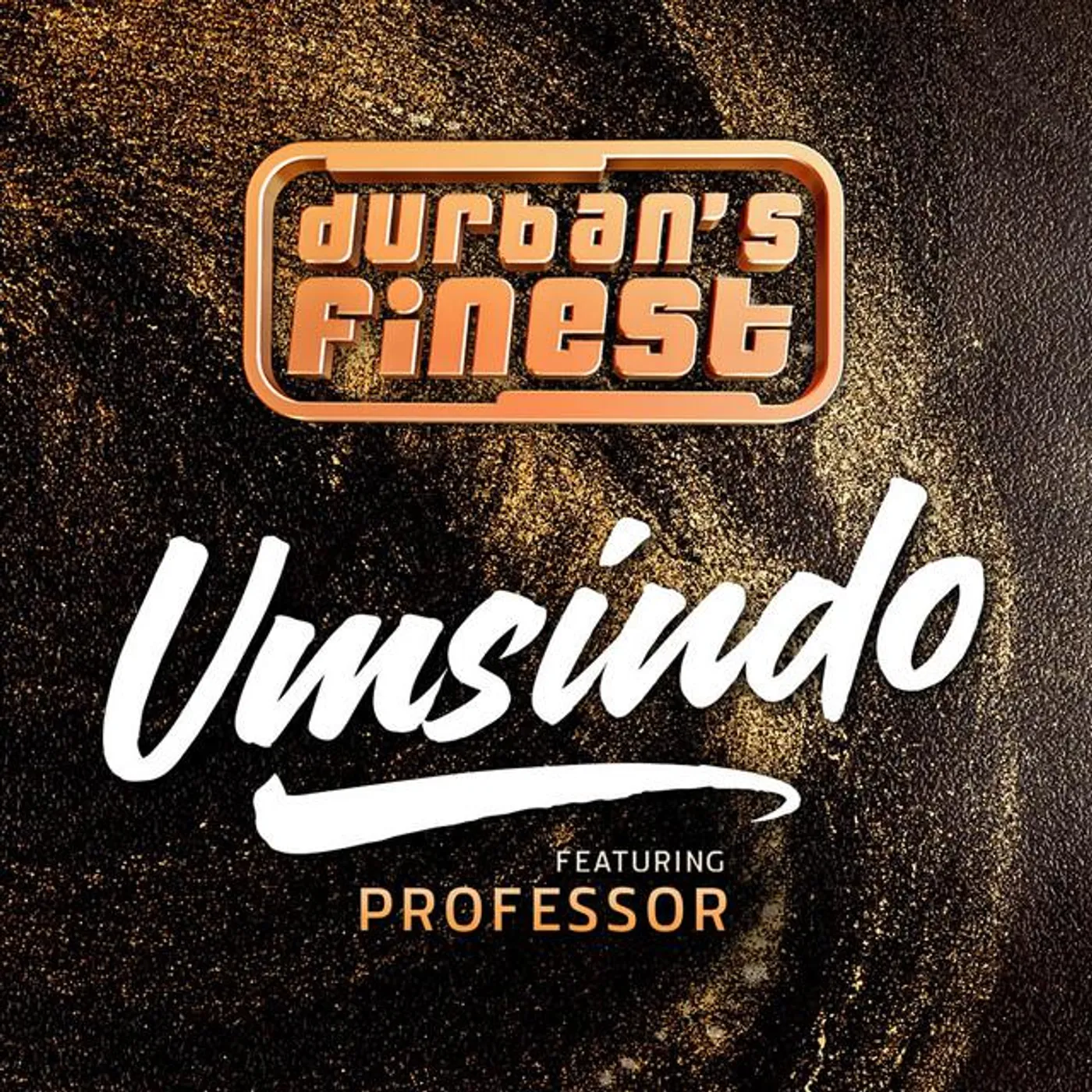 Durban's Finest Brand Page