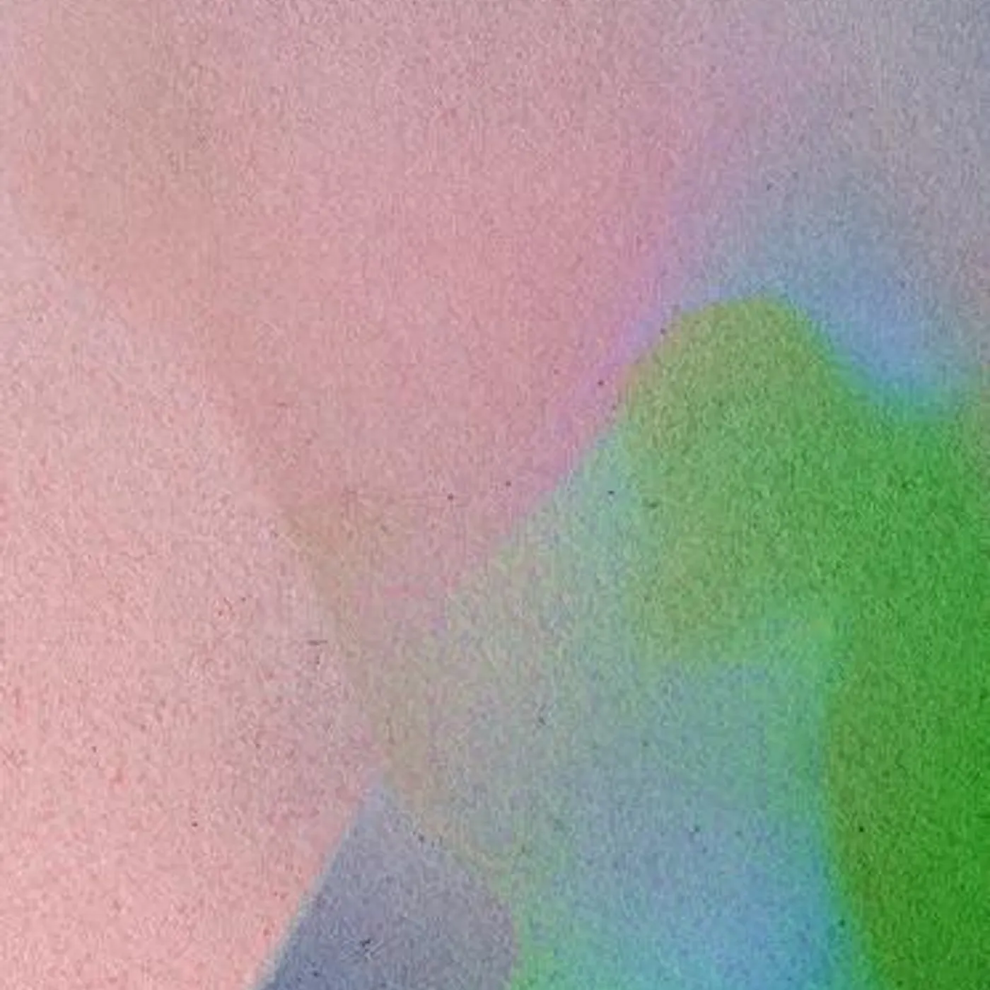 Dürerstuben Brand Page