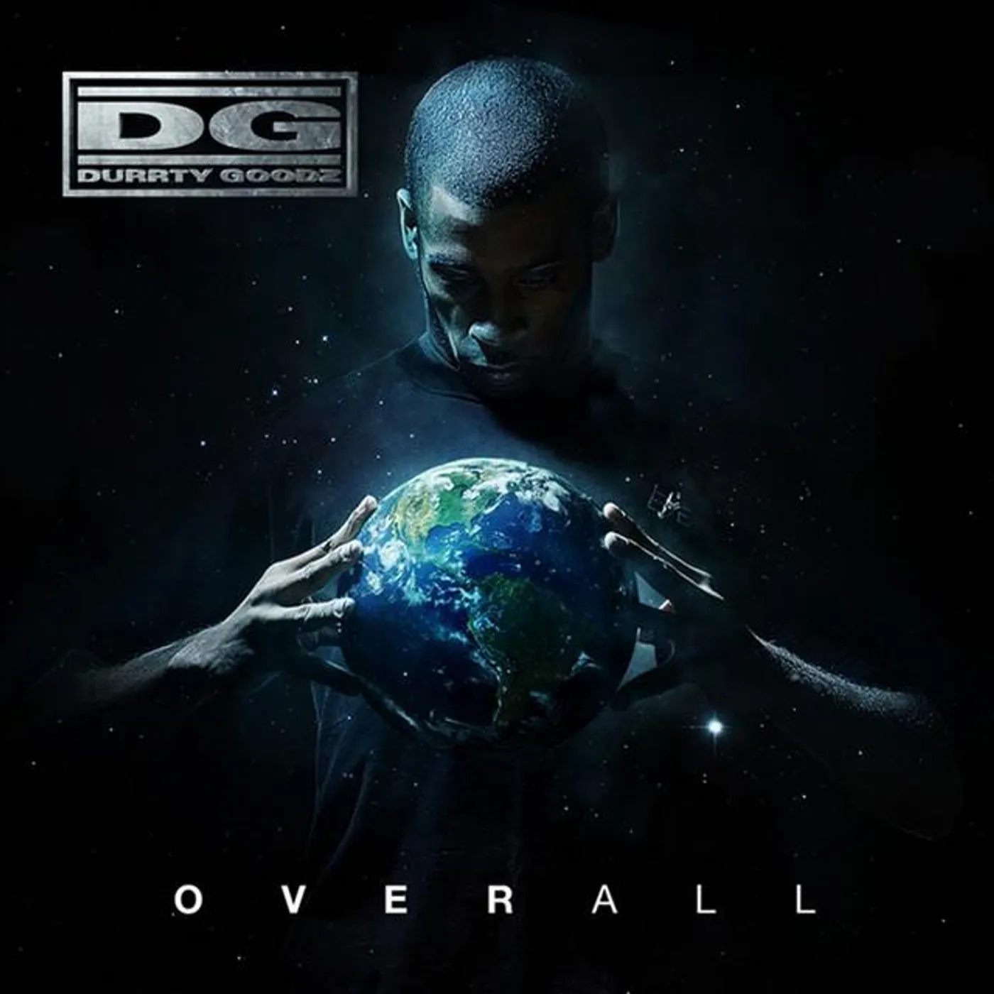 Durrty Goodz Brand Page