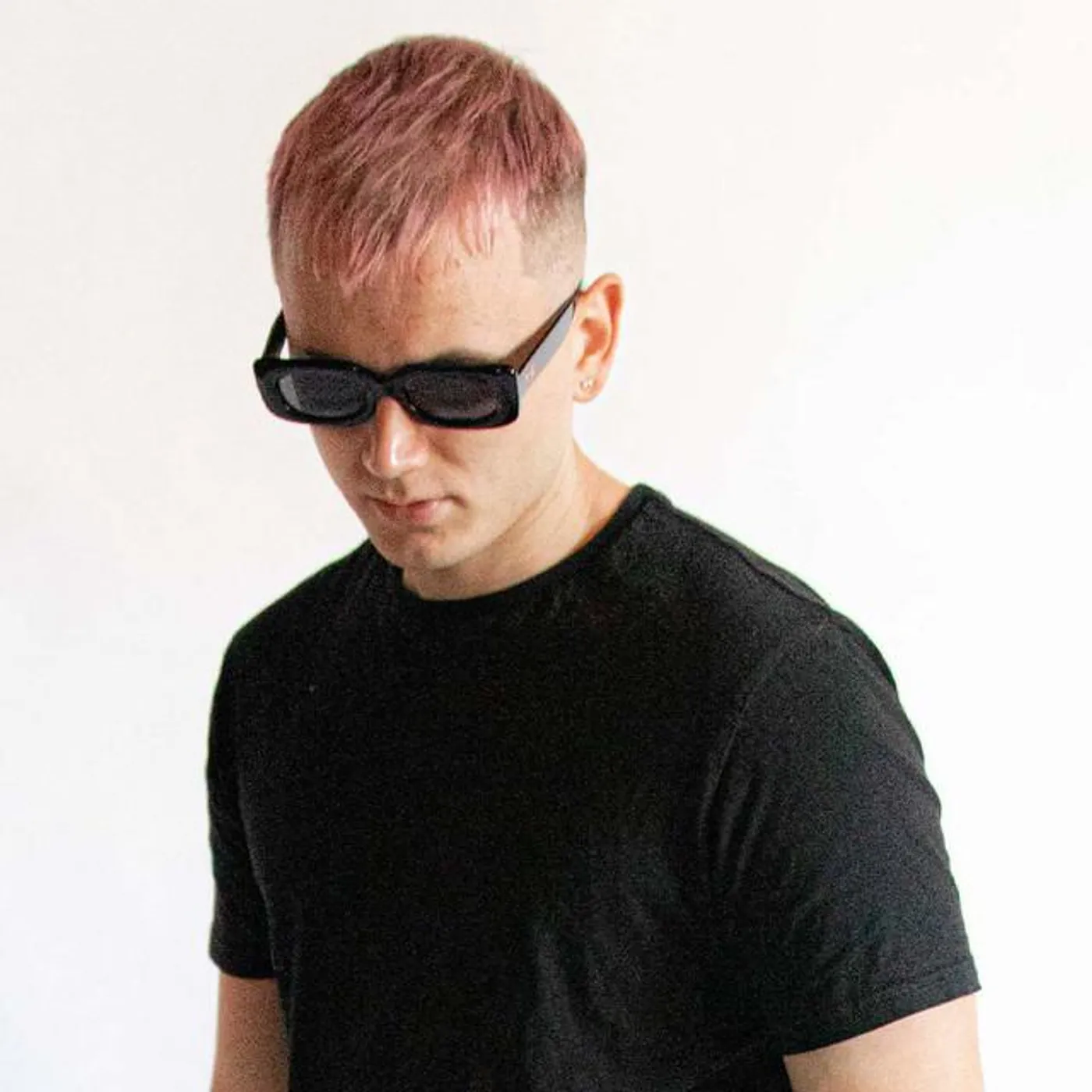 Durte Dom Brand Page