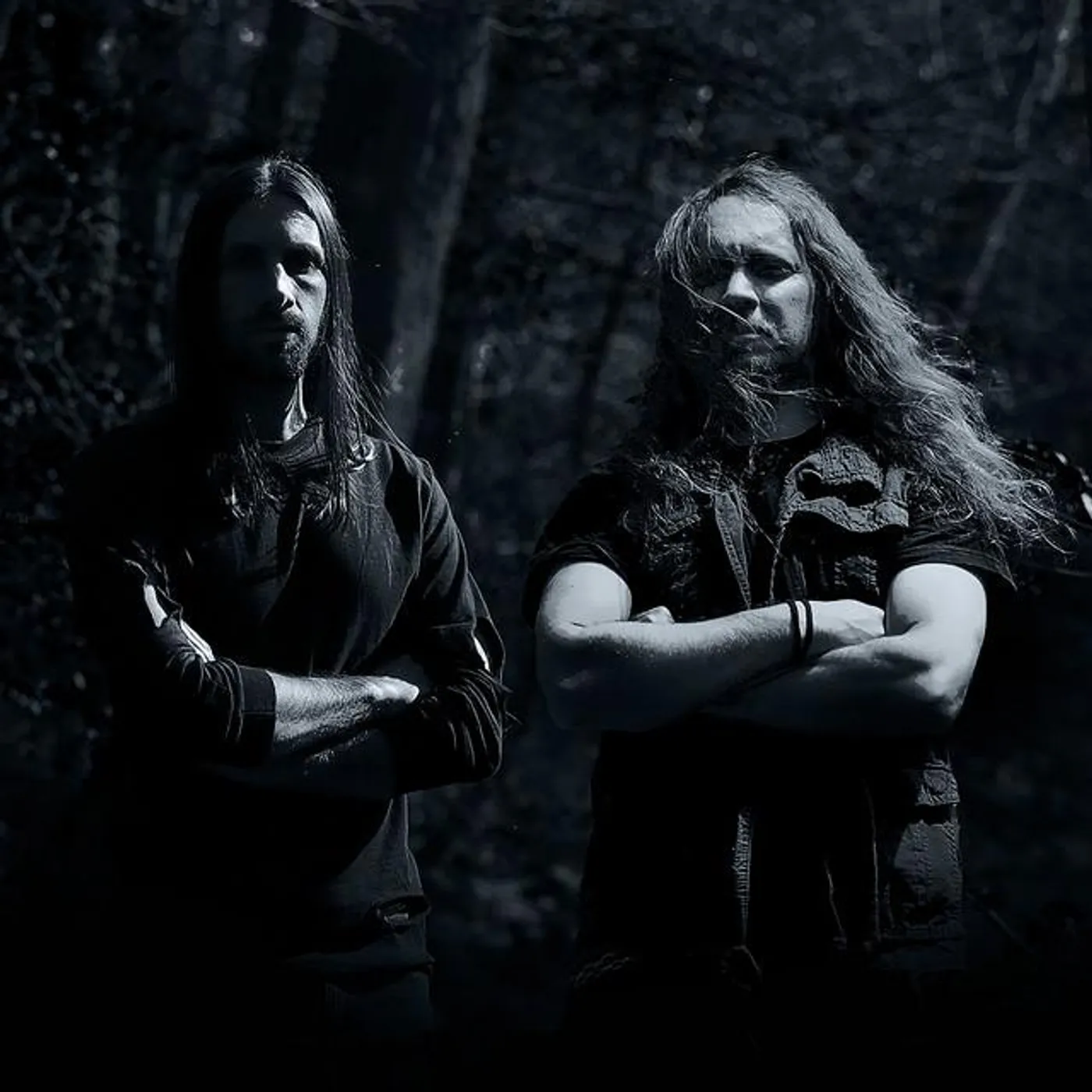 Duskmourn Brand Page