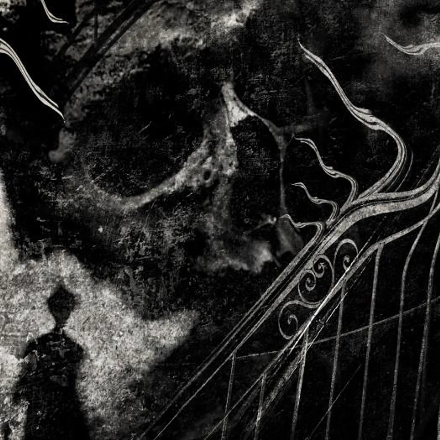 The Duskfall Brand Page