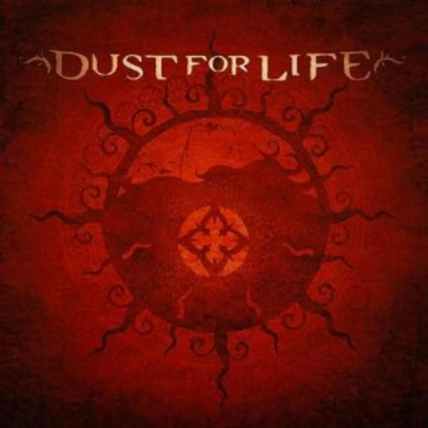 Dust For Life Brand Page
