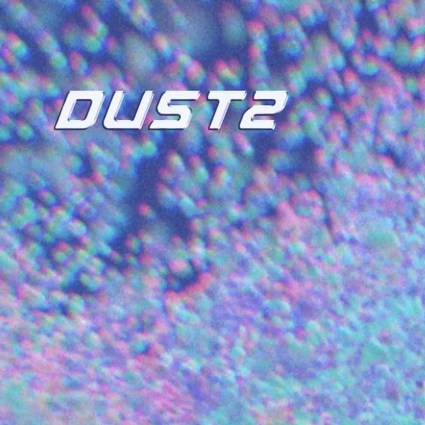dust2