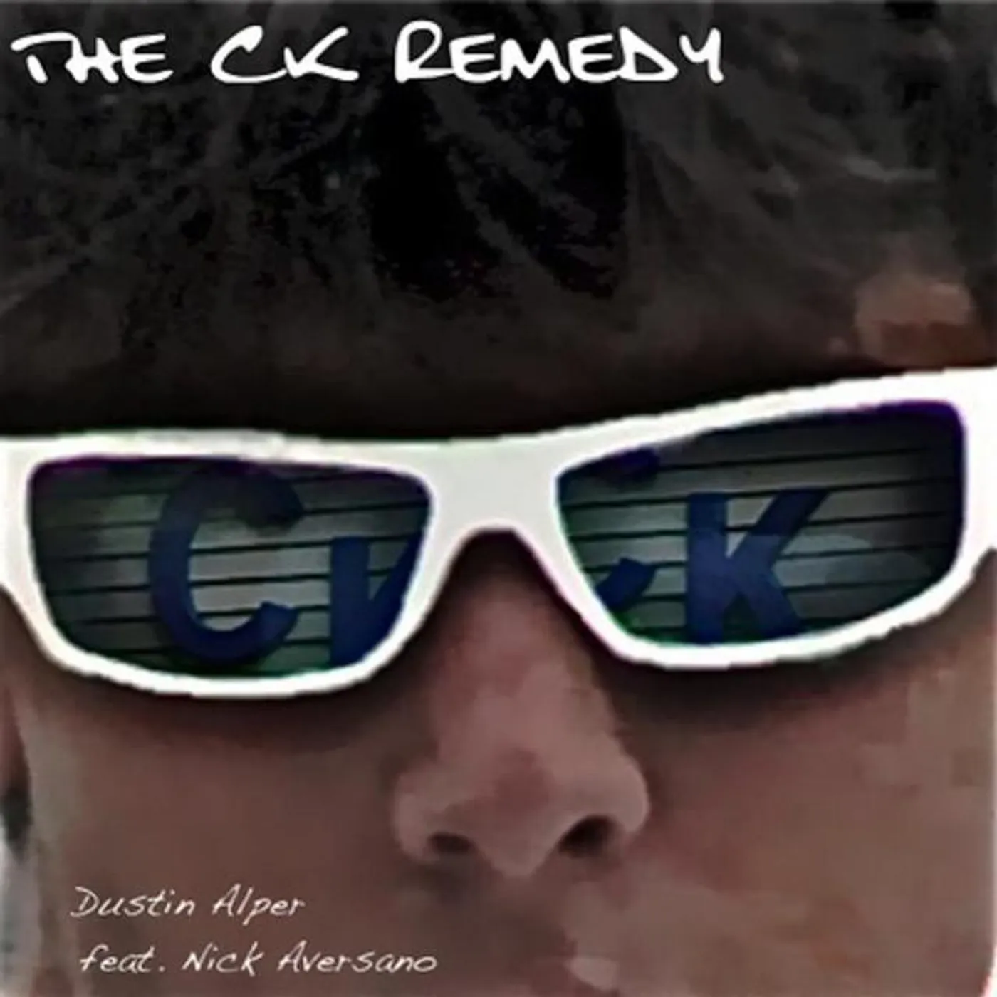 Dustin Alper Brand Page