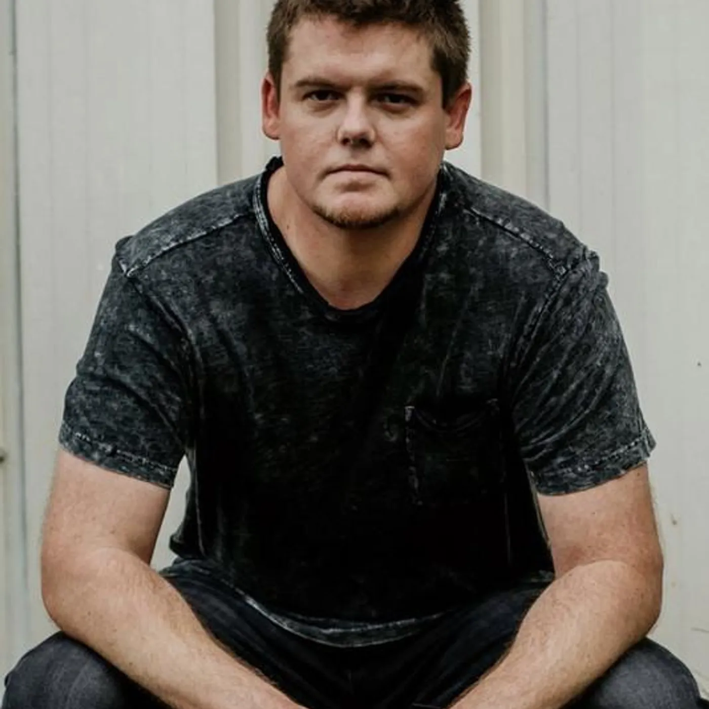 Dustin Collins Brand Page