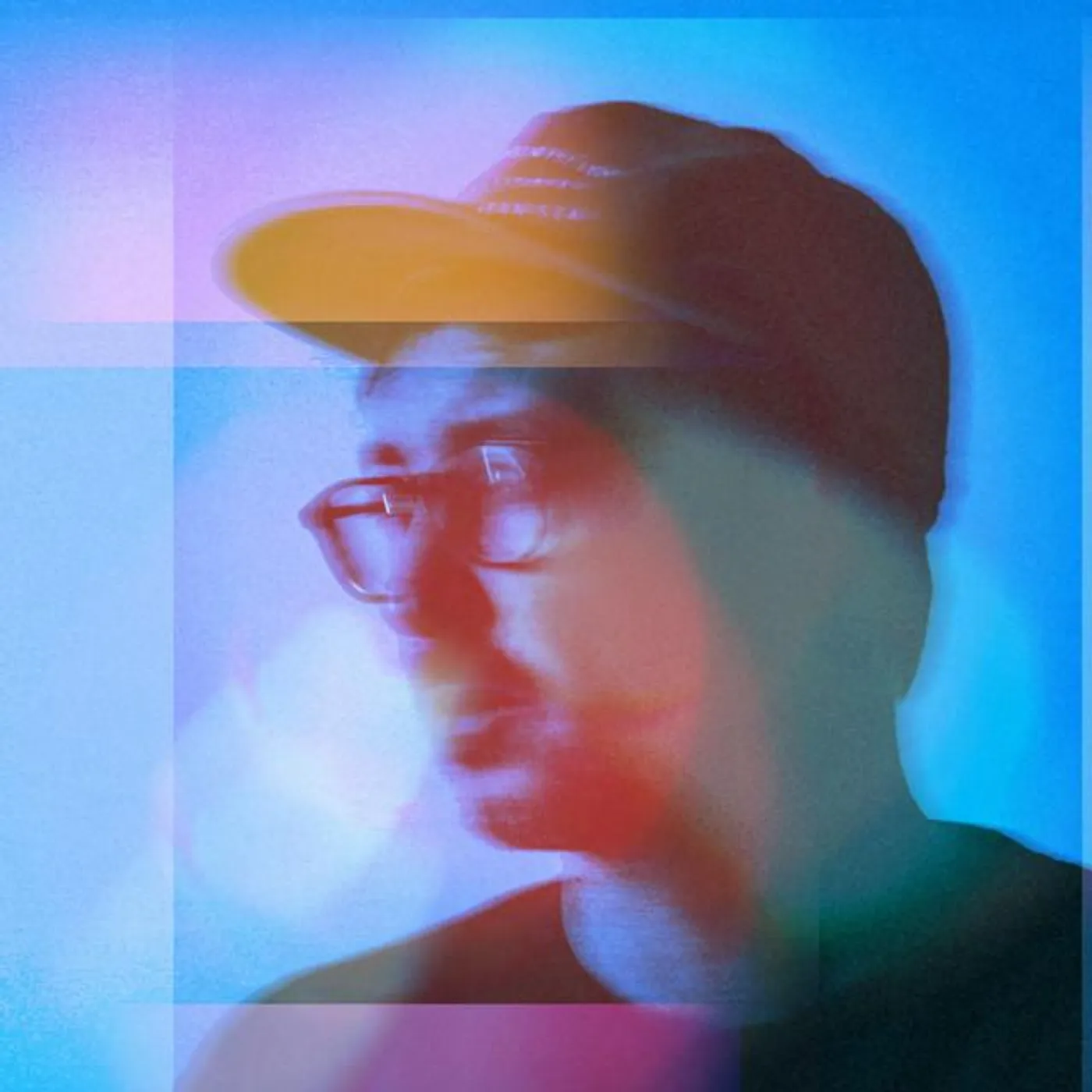 Dustin Tebbutt Brand Page