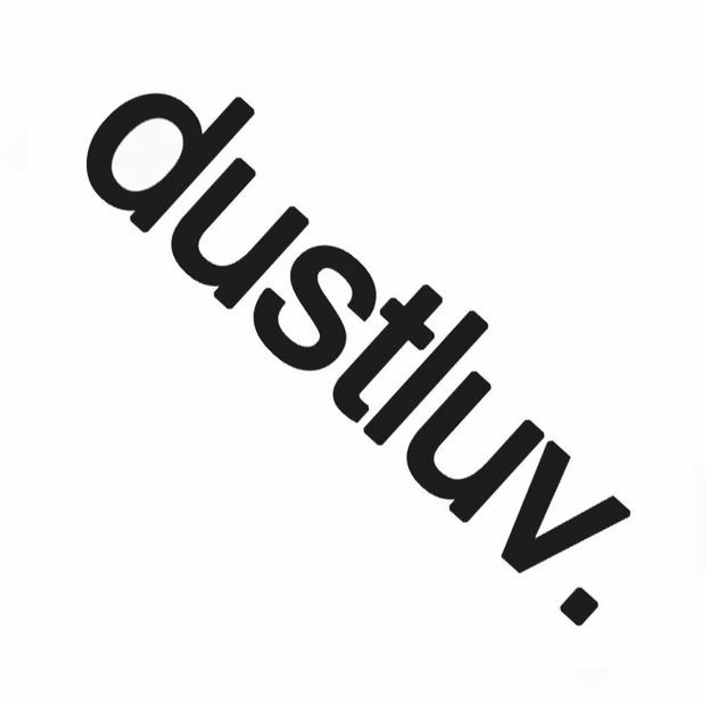 dustluv Brand Page