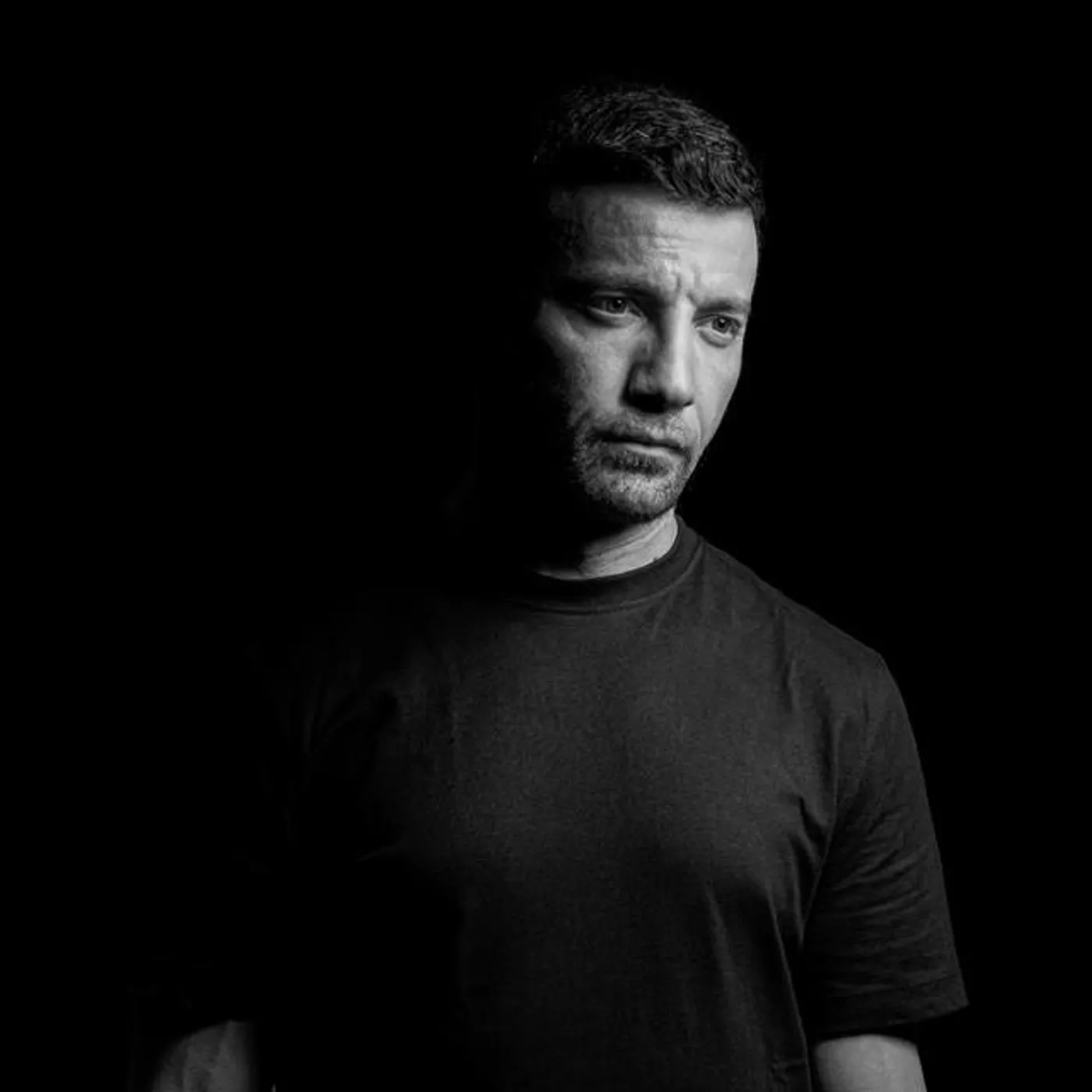 Dusty Kid Brand Page