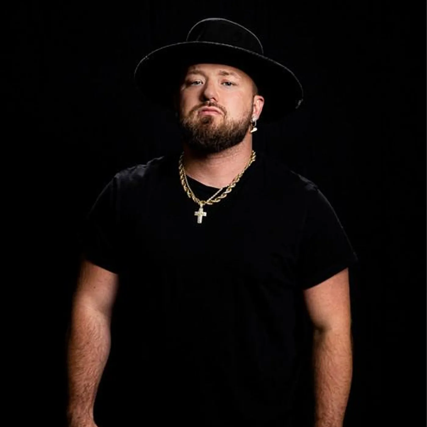 Dusty Leigh Brand Page