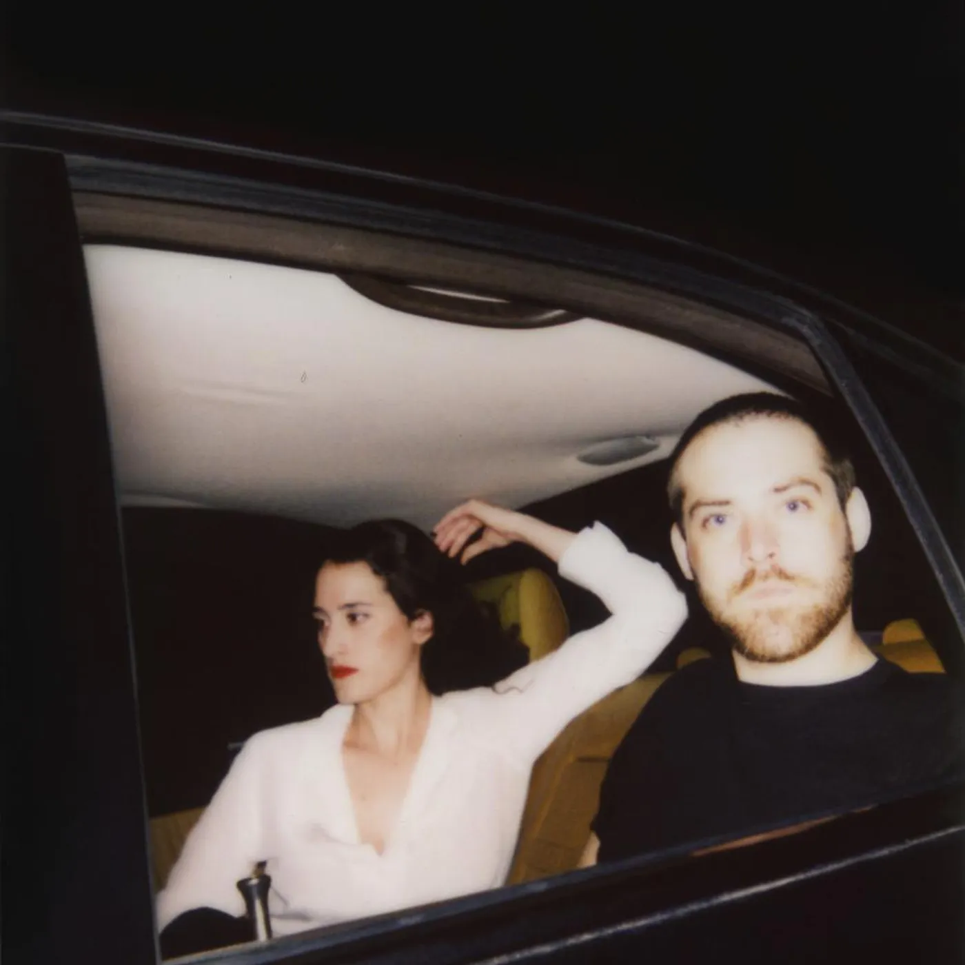 DVA Damas Brand Page