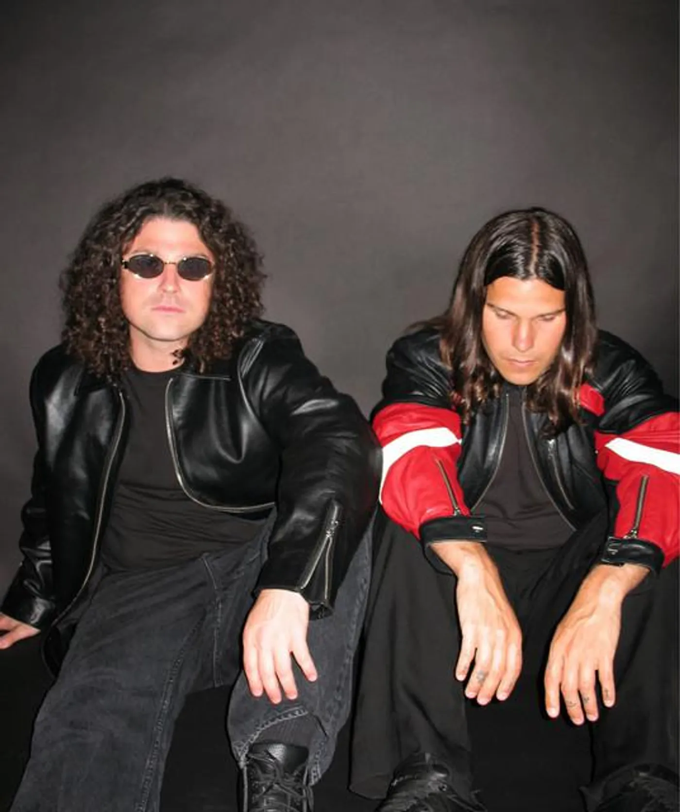 DVBBS