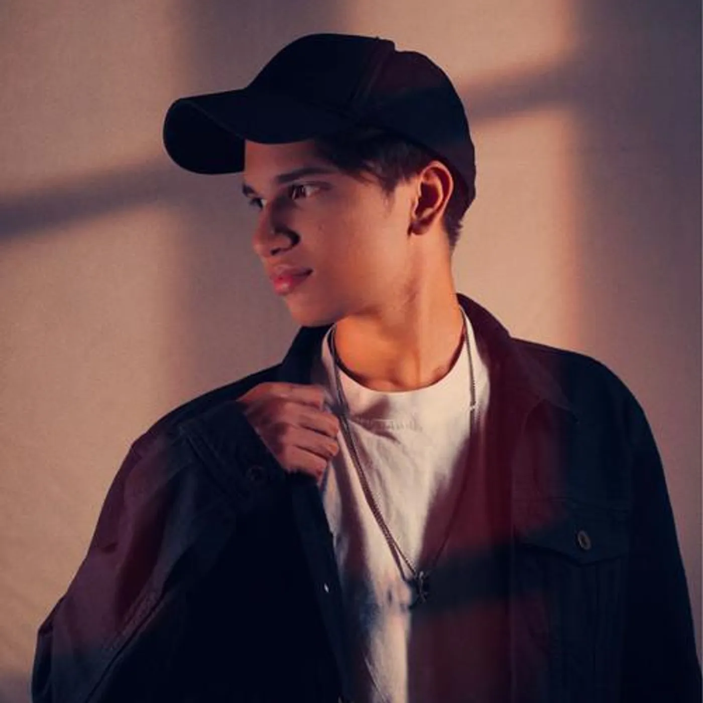 DVRKCLOUD Brand Page