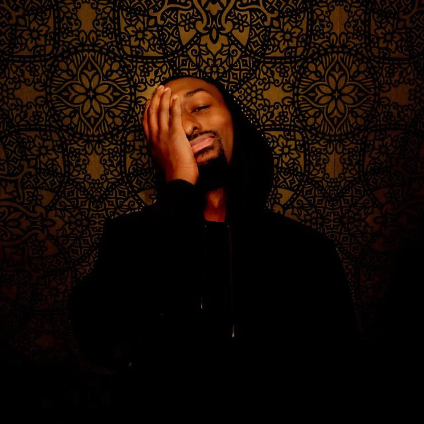 Dwynell Roland Brand Page