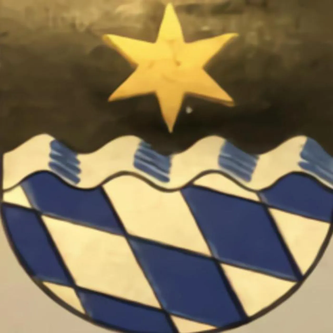 Dwaal Troupe Brand Page