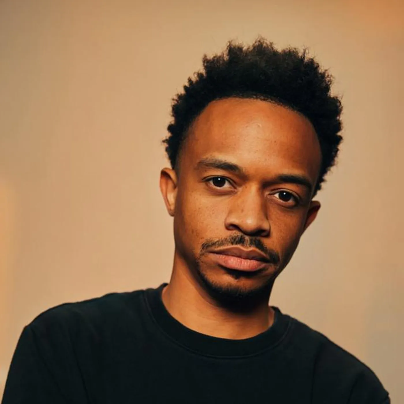 Dwan Hill Brand Page