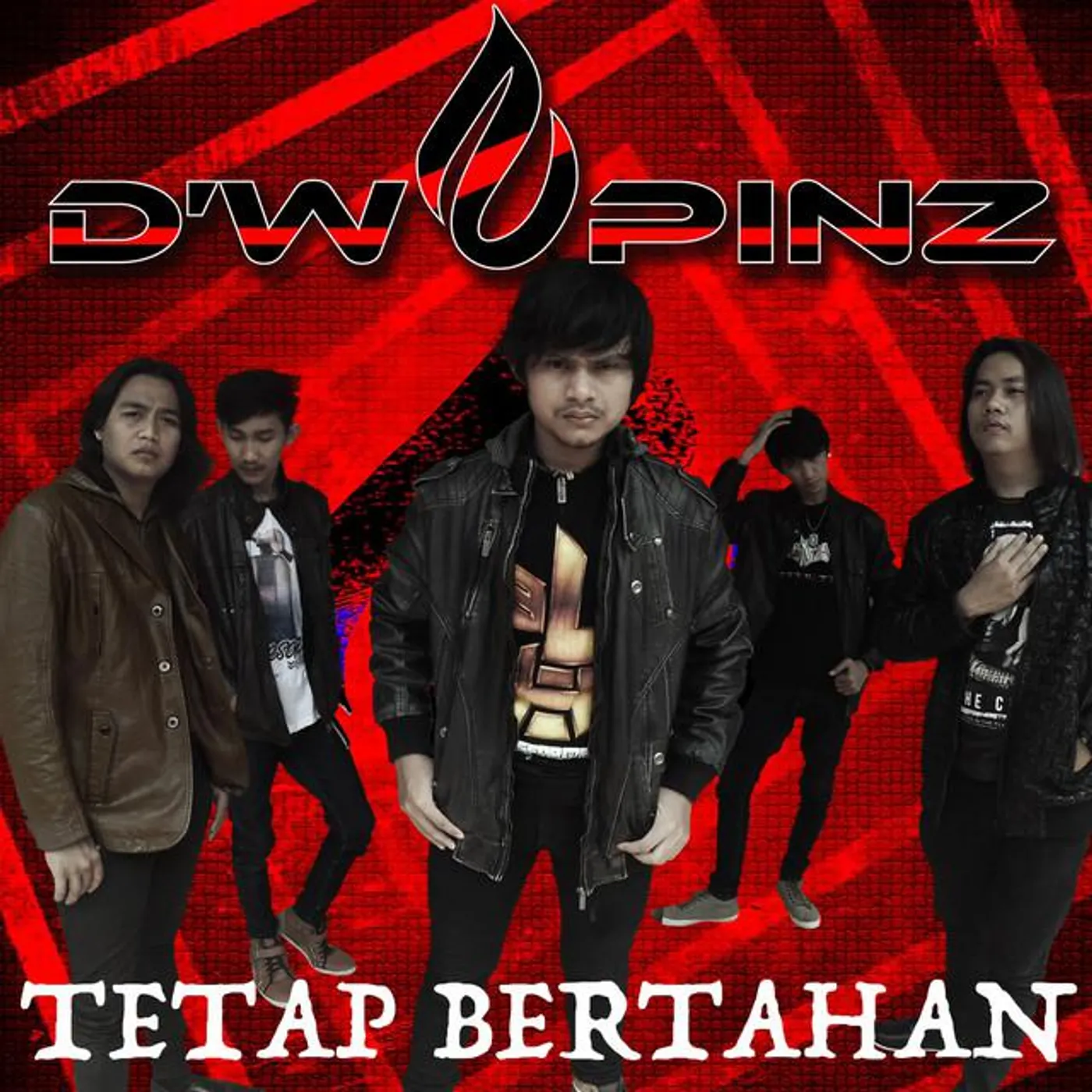 Dwapinz Band