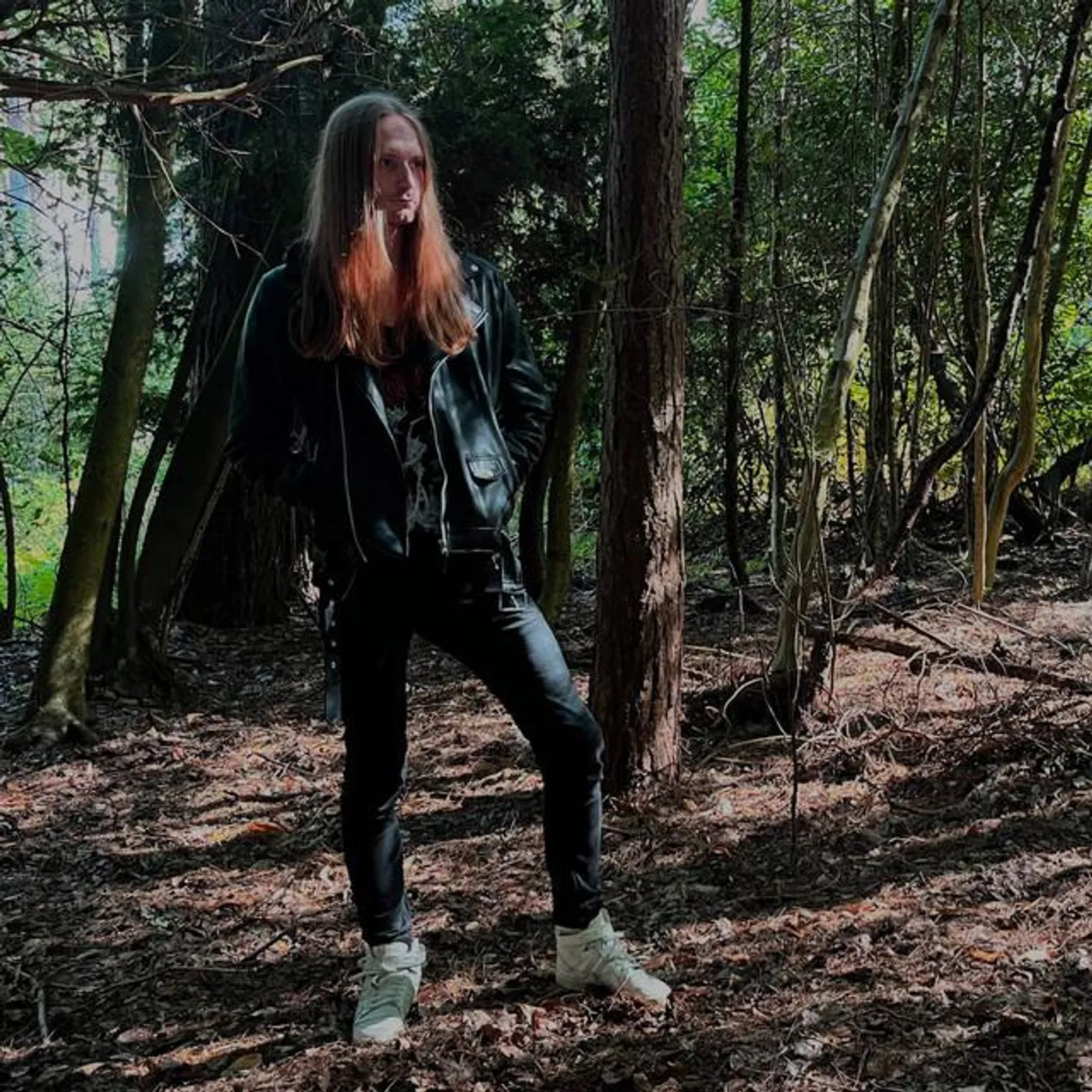 Dwarrowdelf Brand Page