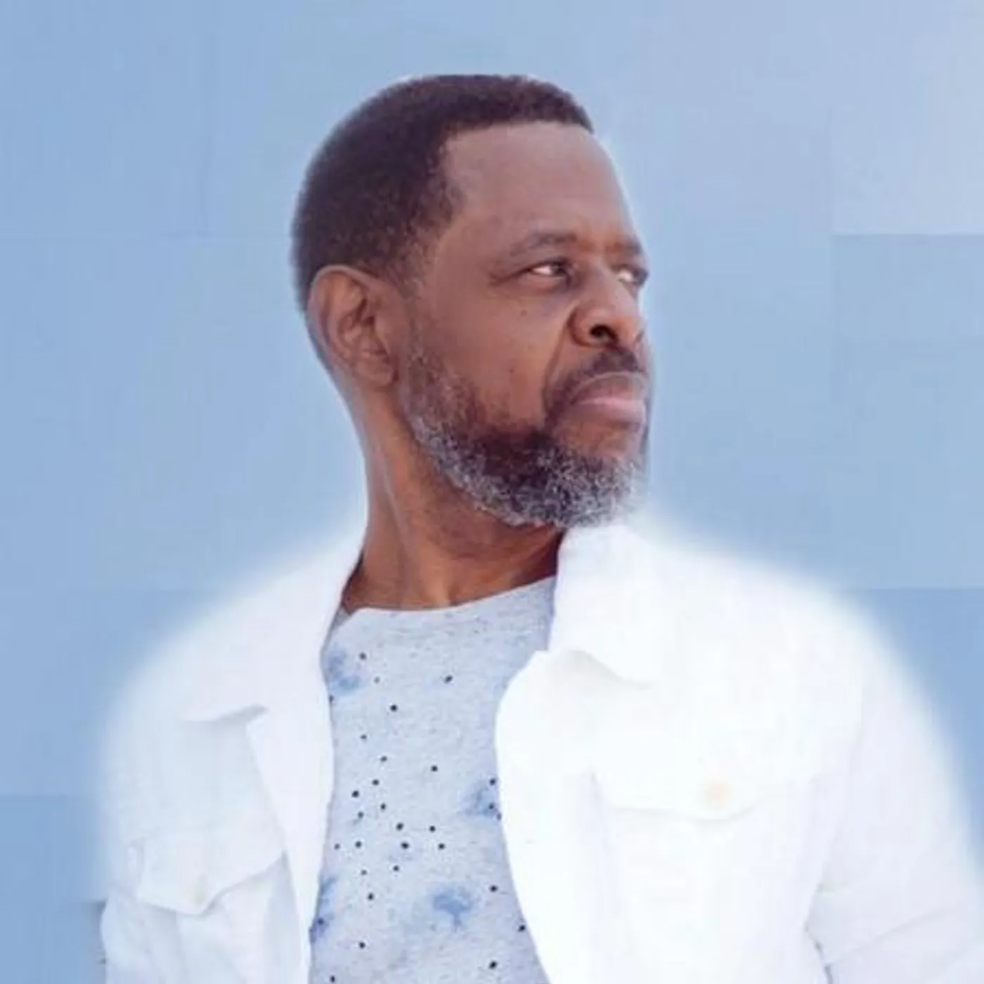 Dwayne "Smitty" Smith Brand Page