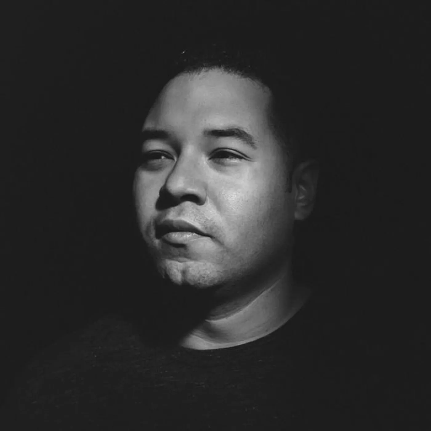 Dwight Rivera Brand Page