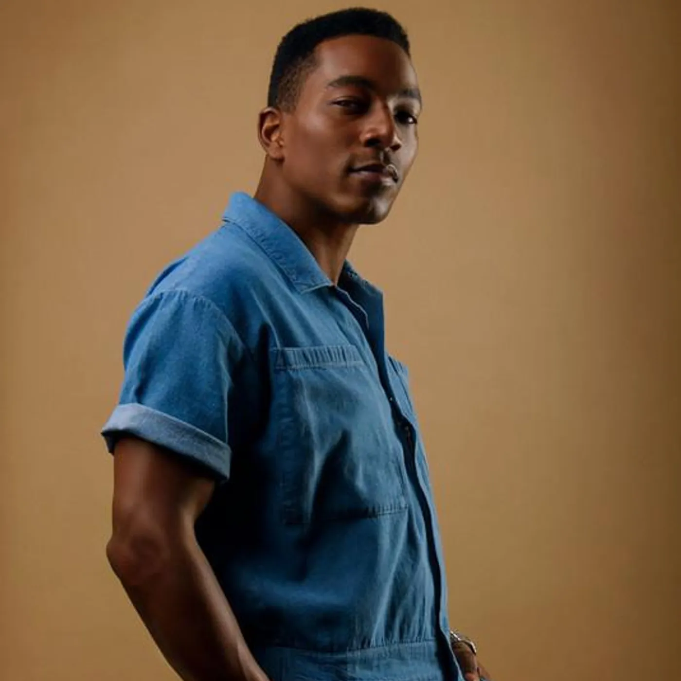 Dwight Steven Brand Page