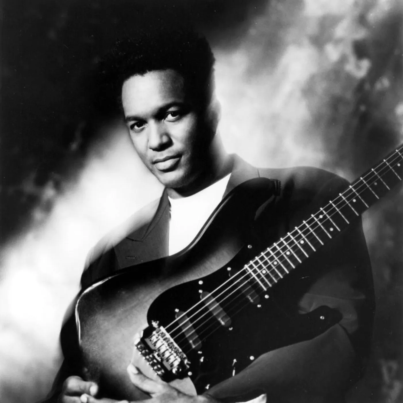 Dwight Sills Brand Page