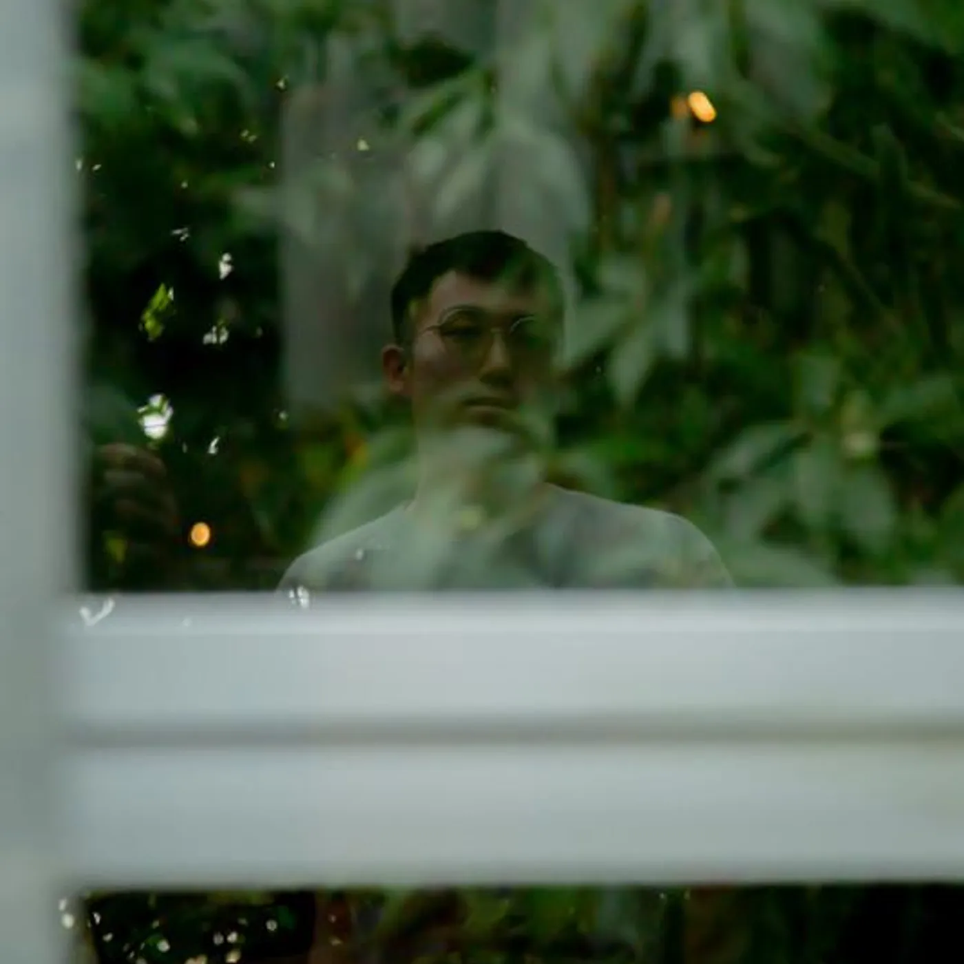 Dyelo think Brand Page