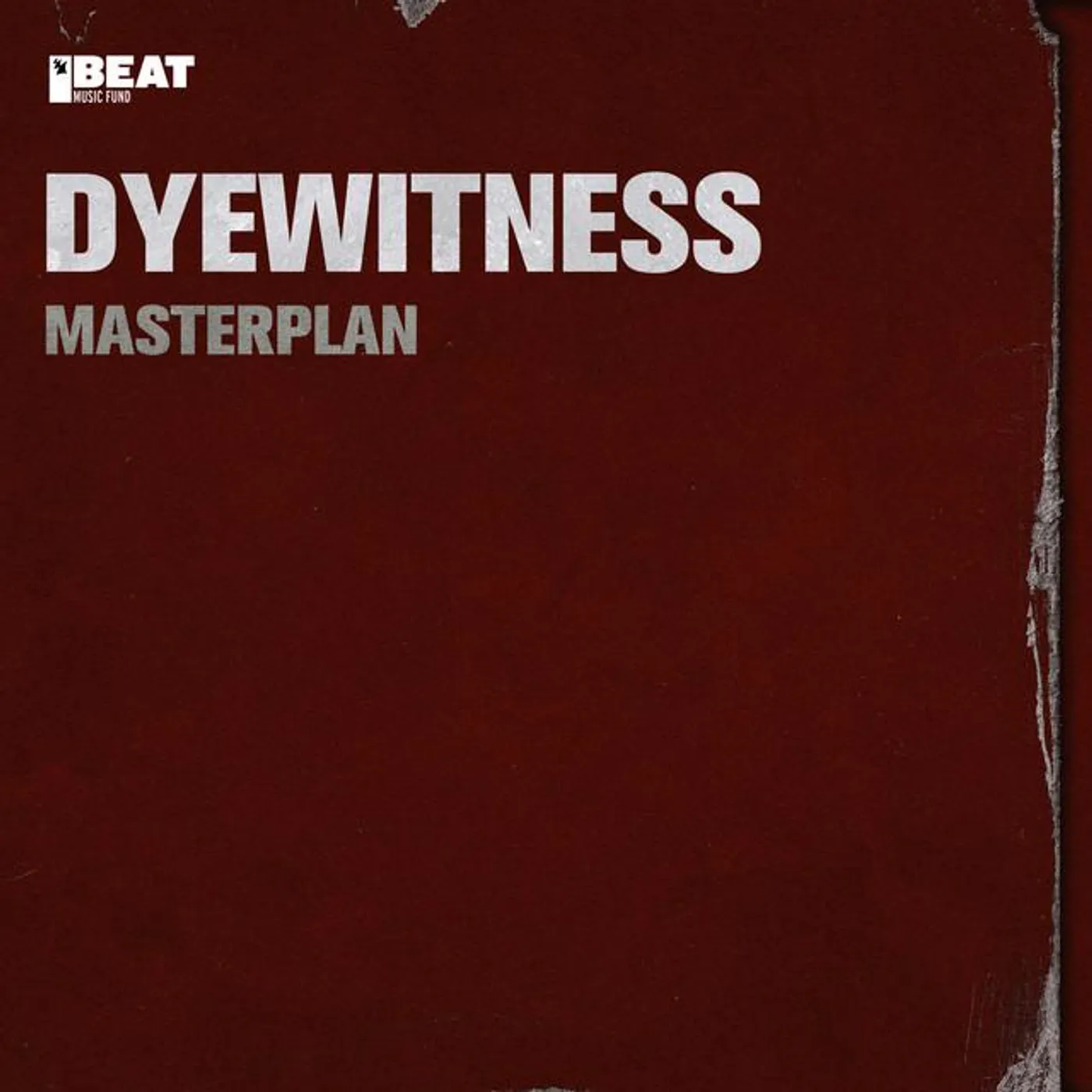 Dyewitness