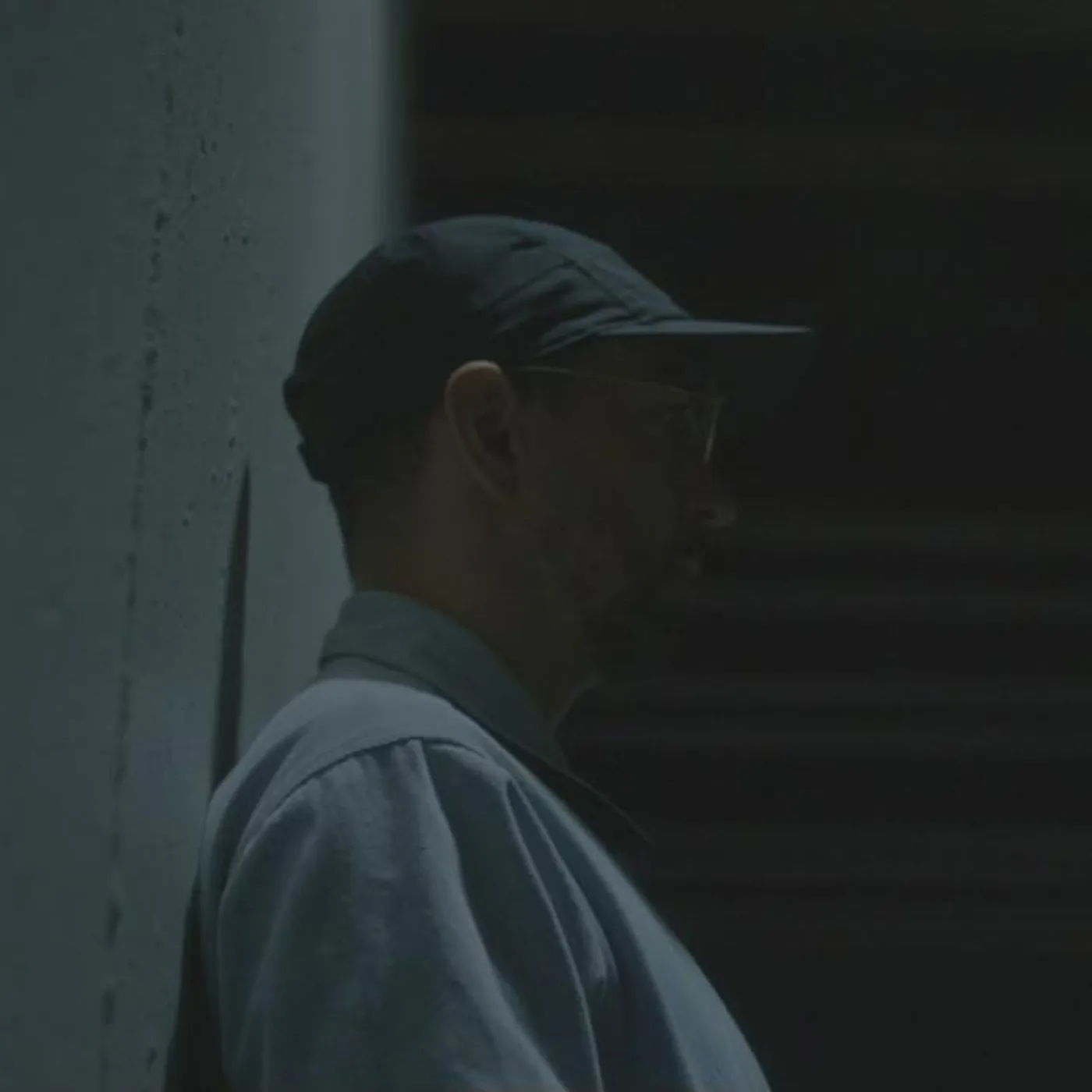 Dyl Thomas Brand Page