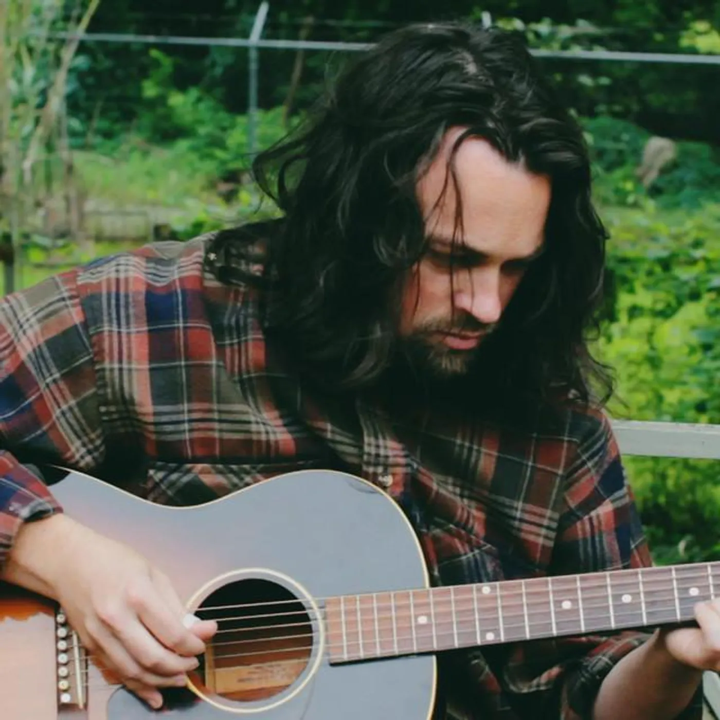 Dylan Golden Aycock Brand Page