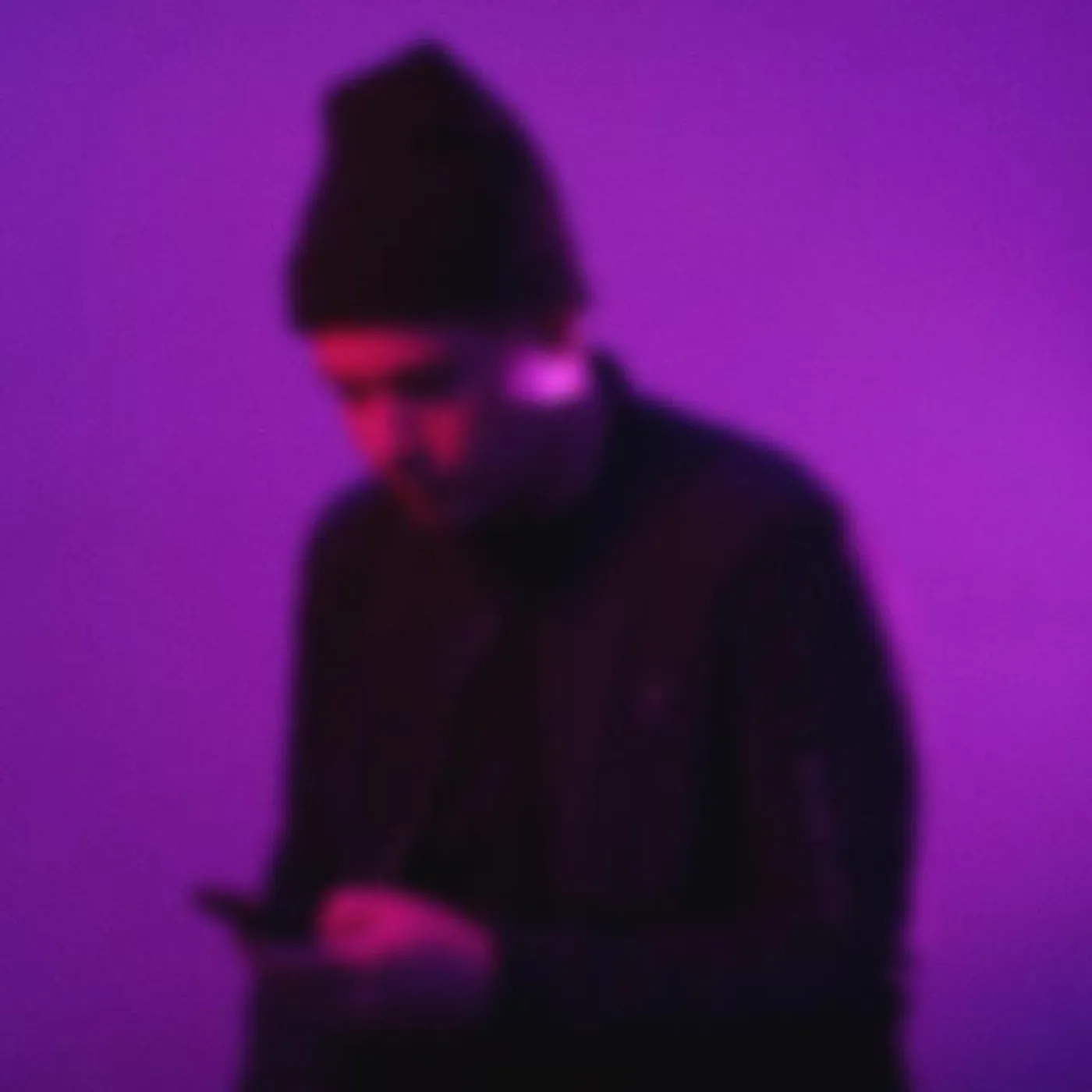 Dylan Guthro Brand Page