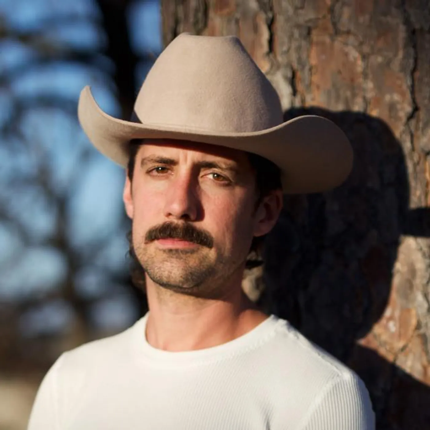 Dylan Earl Brand Page