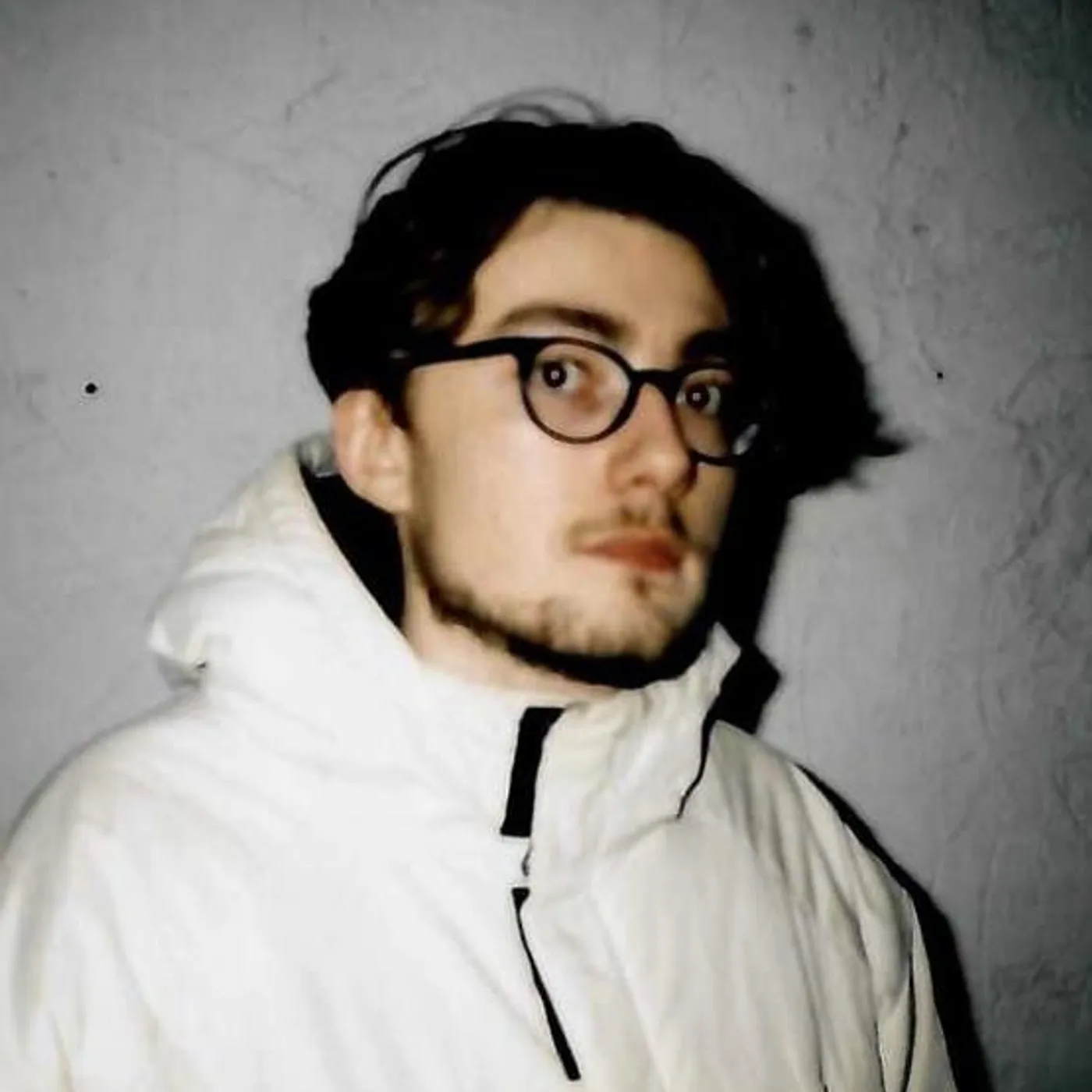 Dylan Forbes Brand Page