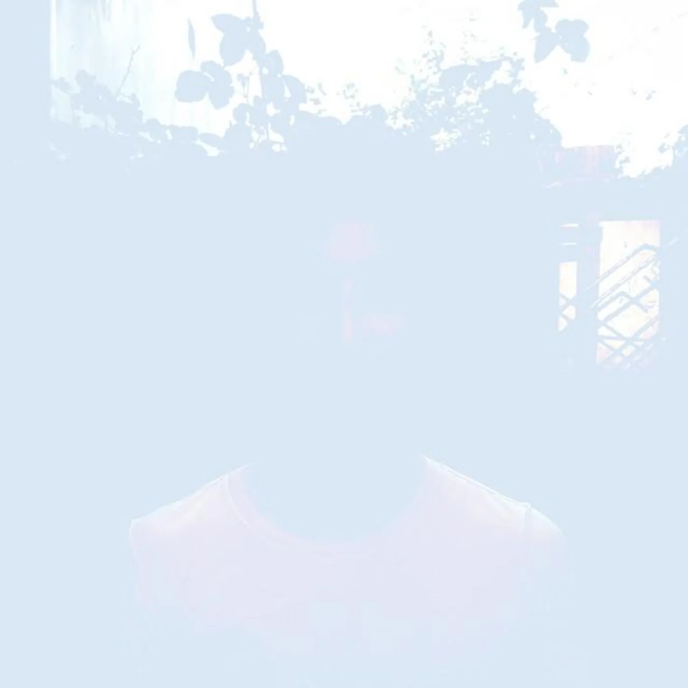 Dylan Henner Brand Page