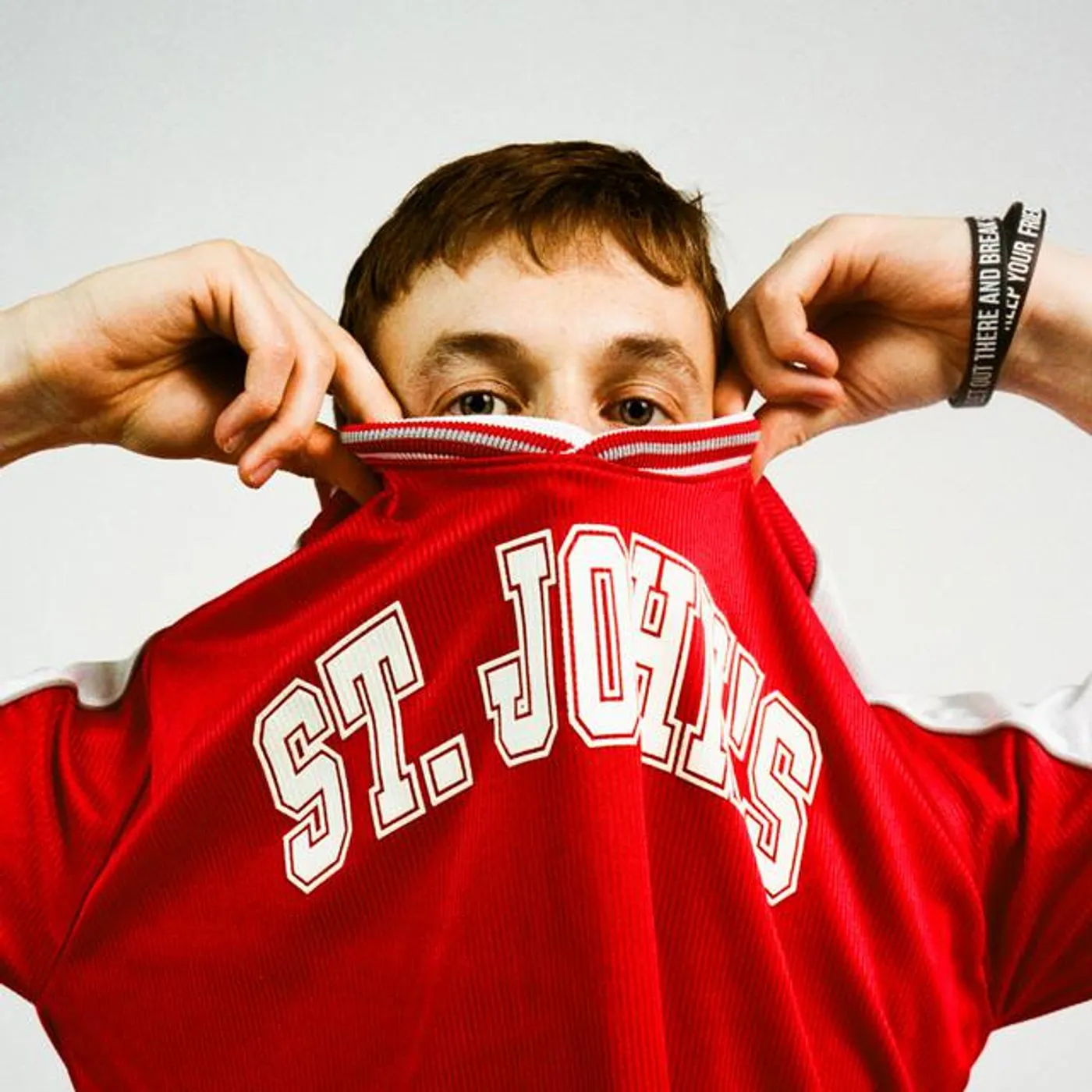 Dylan Owen Brand Page