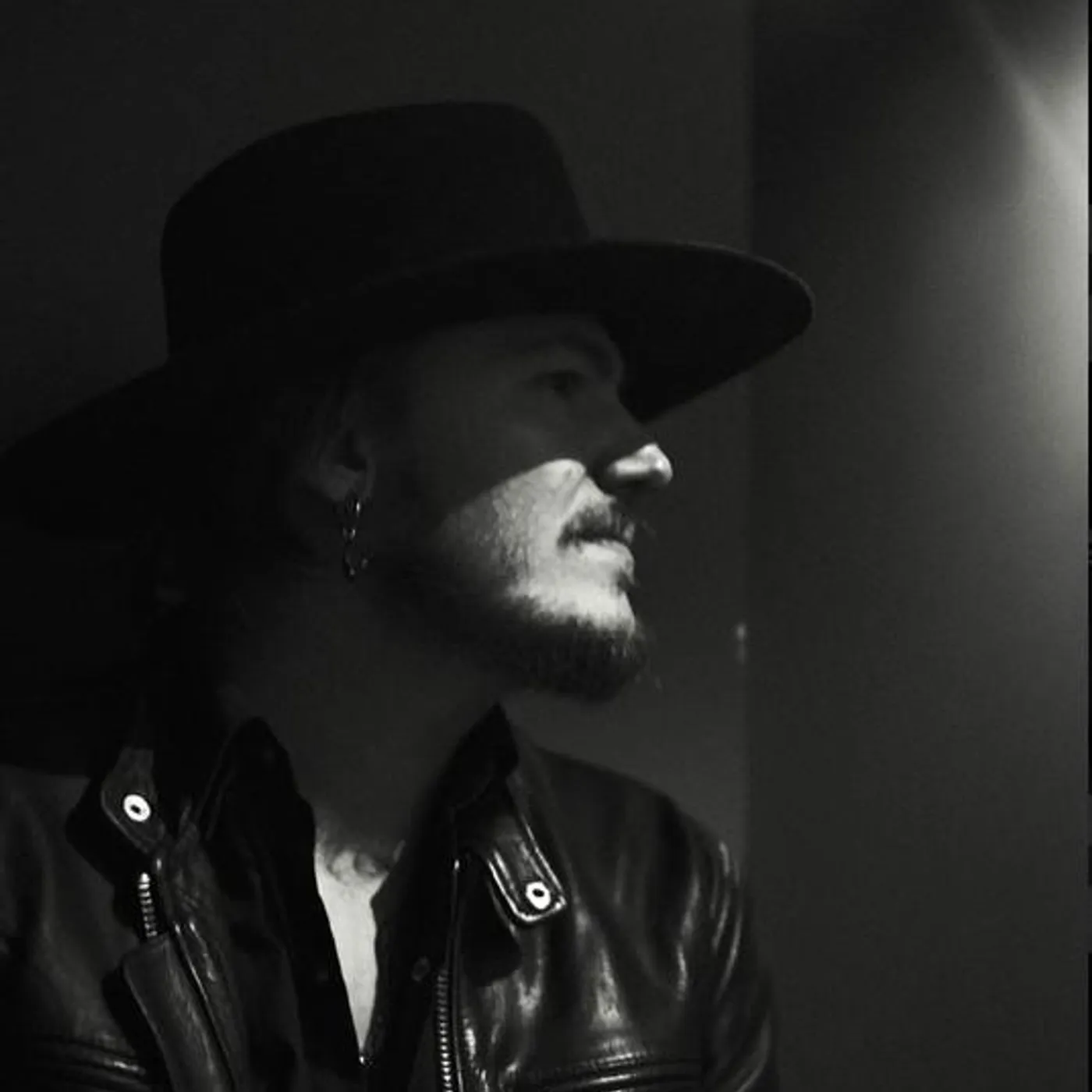 Dylan LeBlanc Brand Page