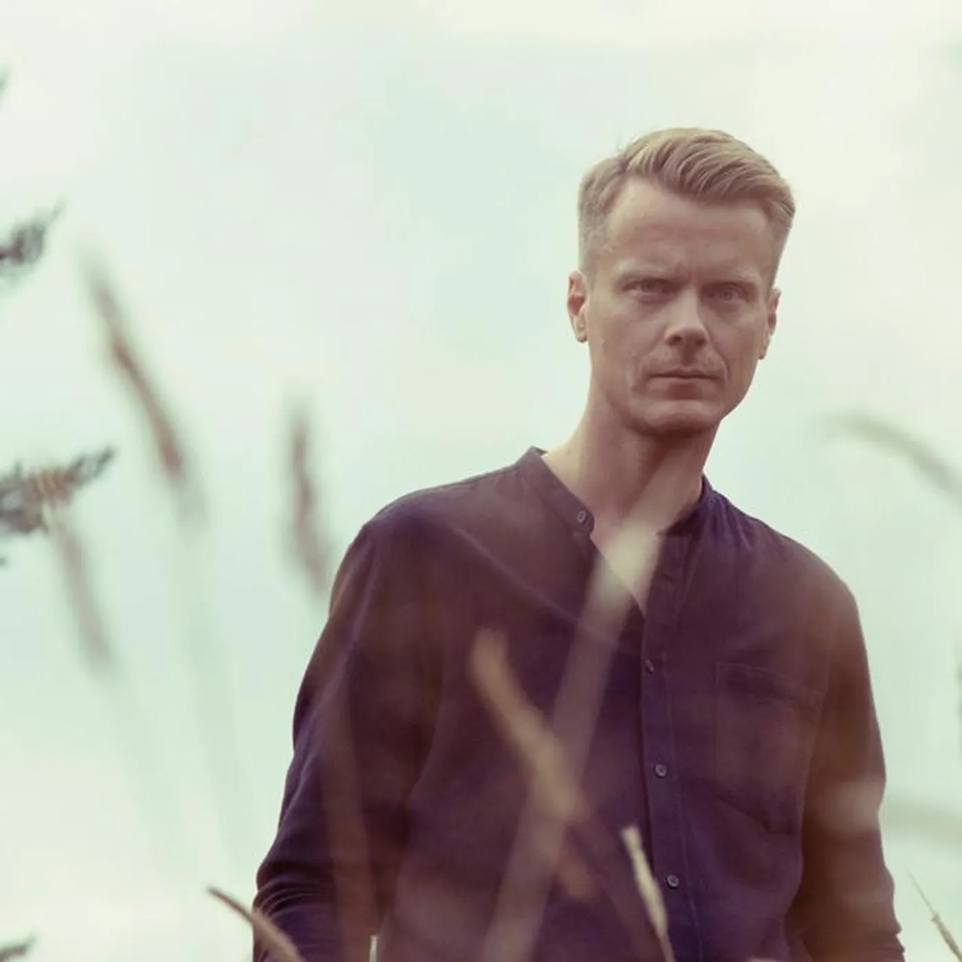 Dylan Mondegreen Brand Page