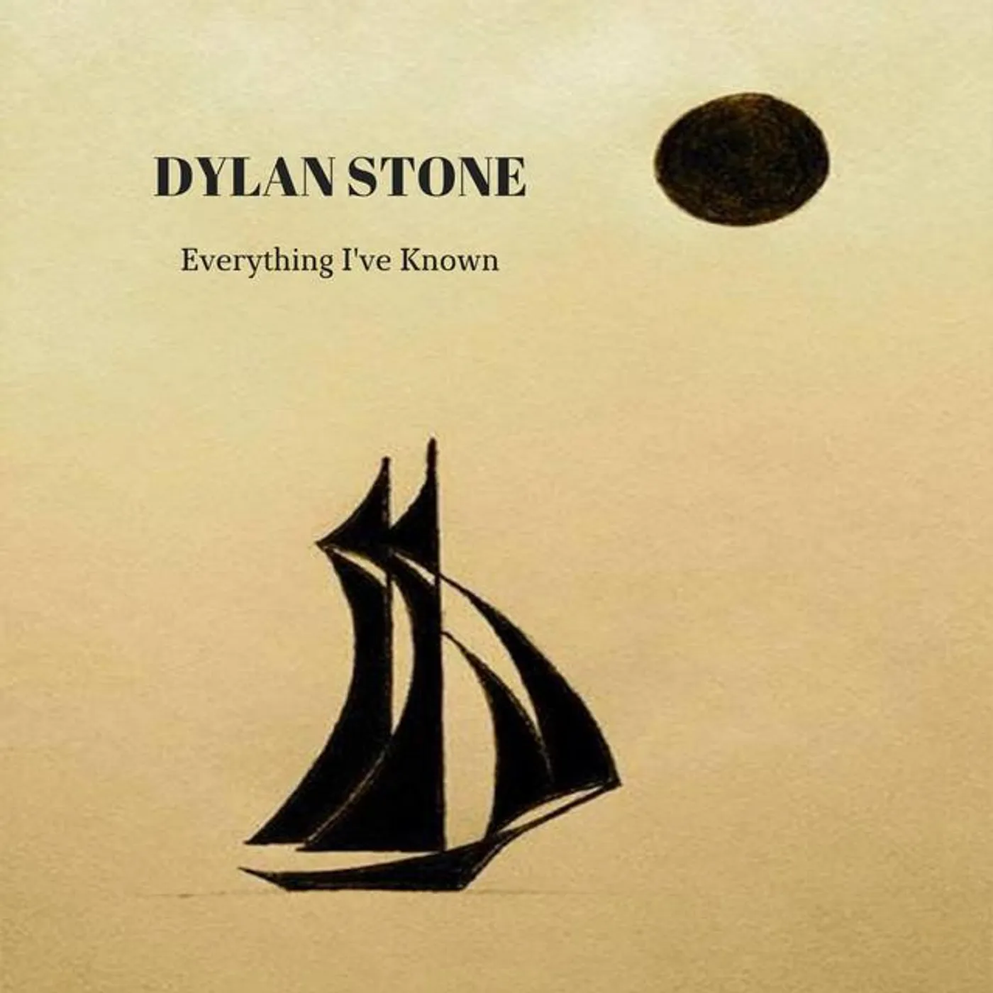 Dylan Stone
