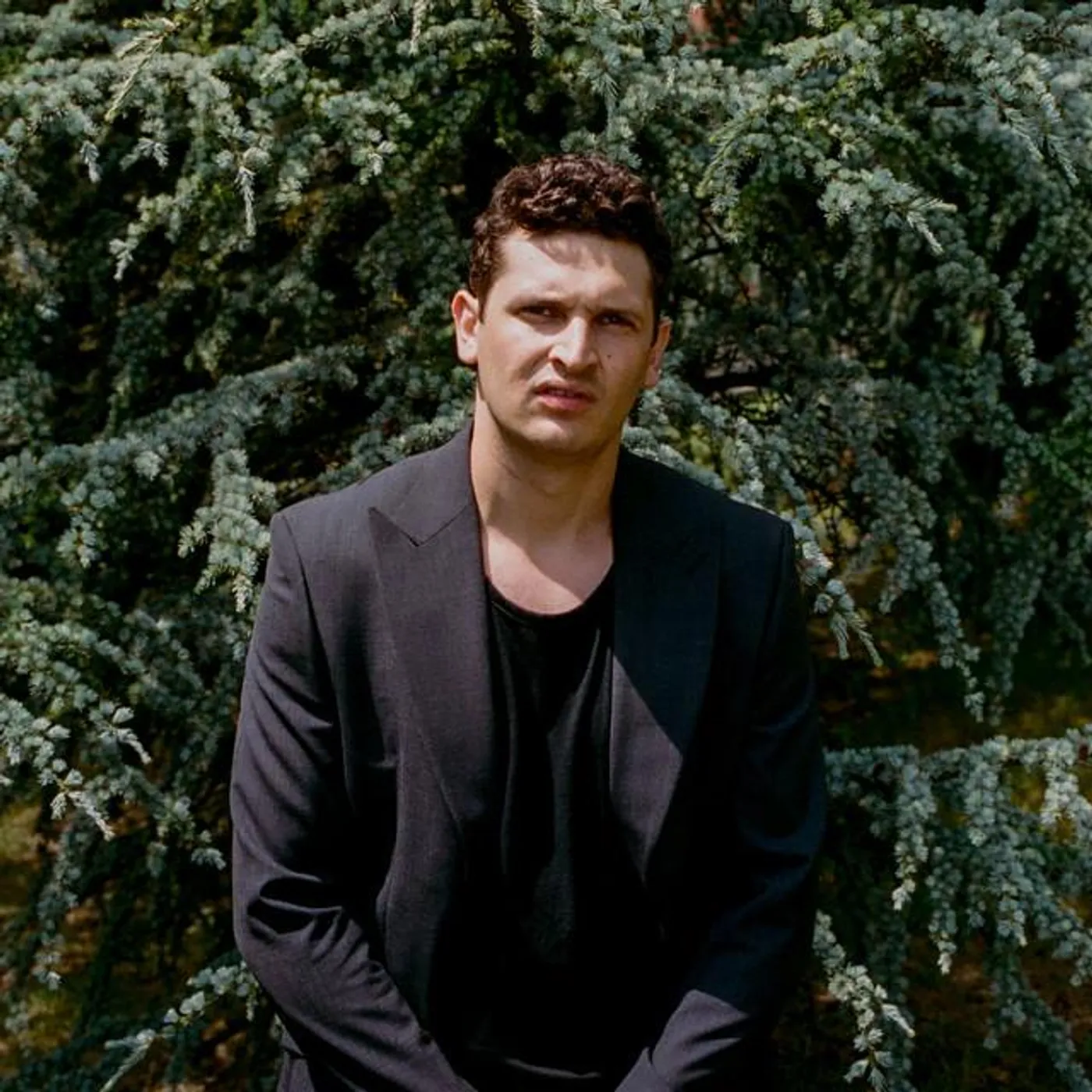 Dylan Rockoff Brand Page