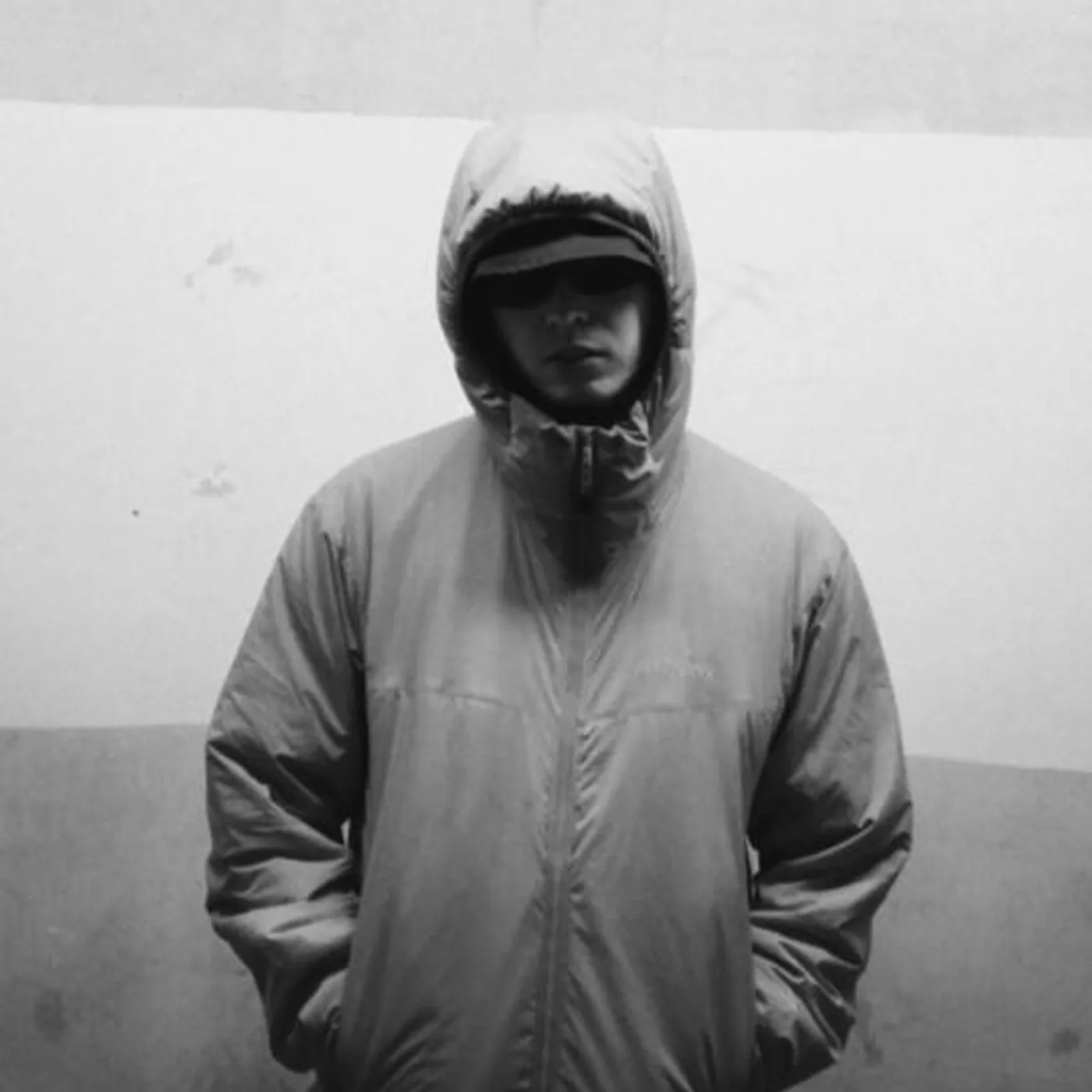 dylantheinfamous Brand Page