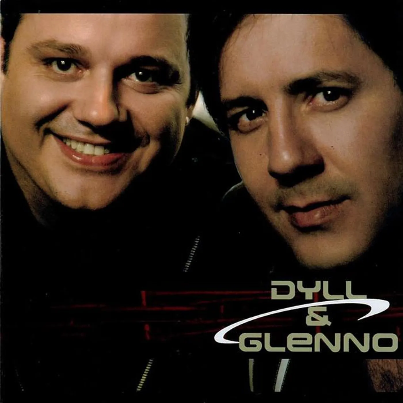 Dyll & Glenno