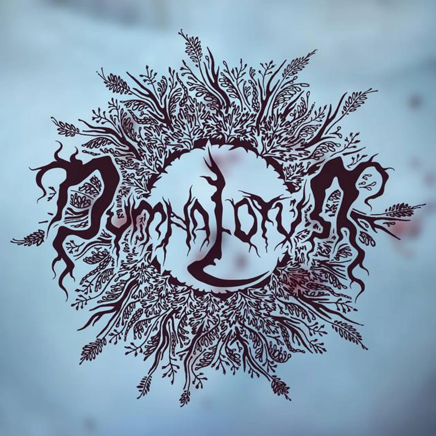 Dymna Lotva Brand Page