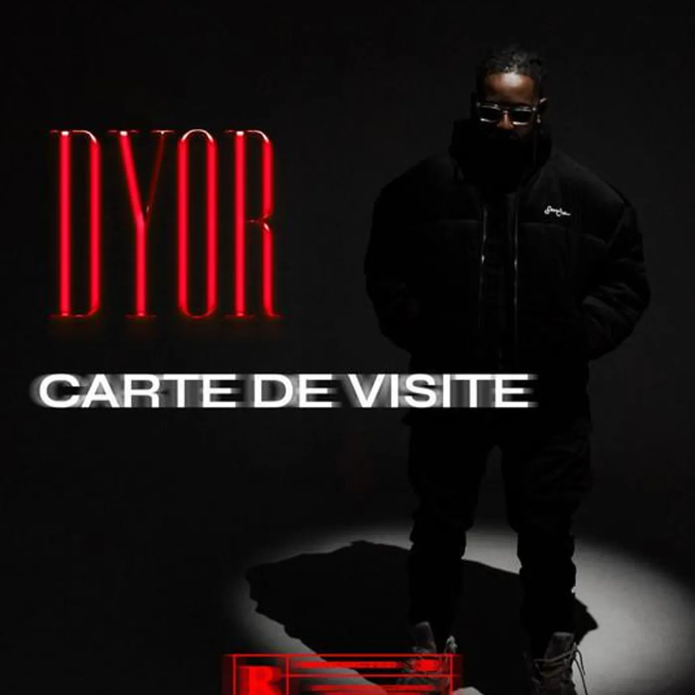 Dyor